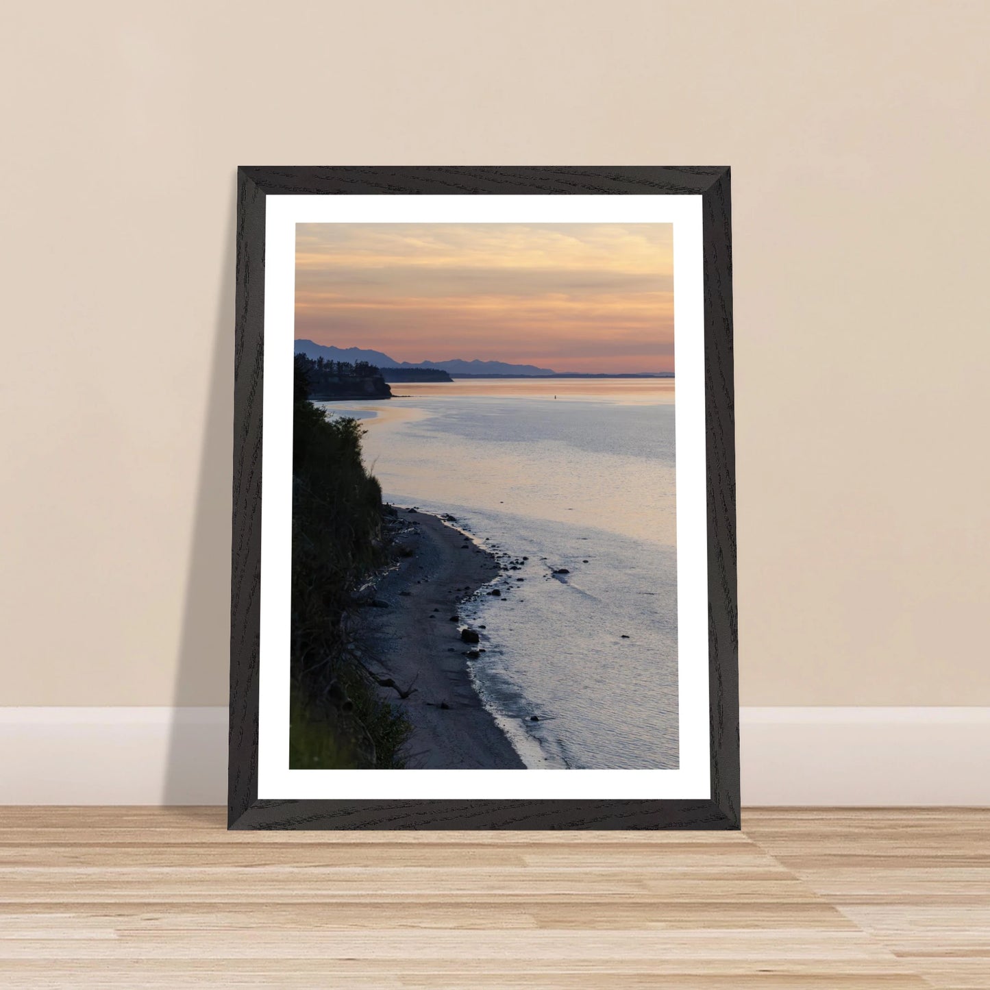 f535c055-fdf5-4c59-898e-7cdaec2d01c6