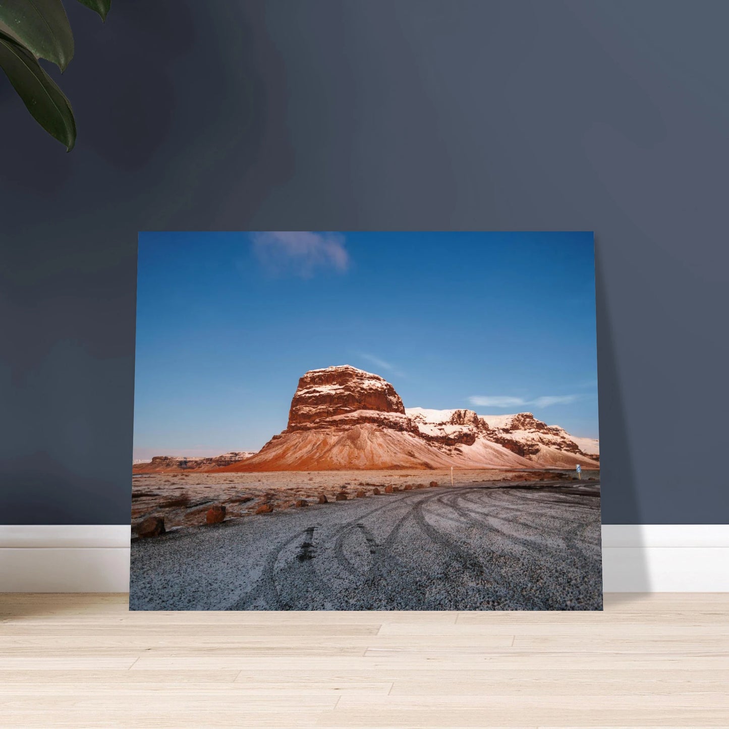 f54f4e2e-60ef-4af3-b243-b524346e05aa