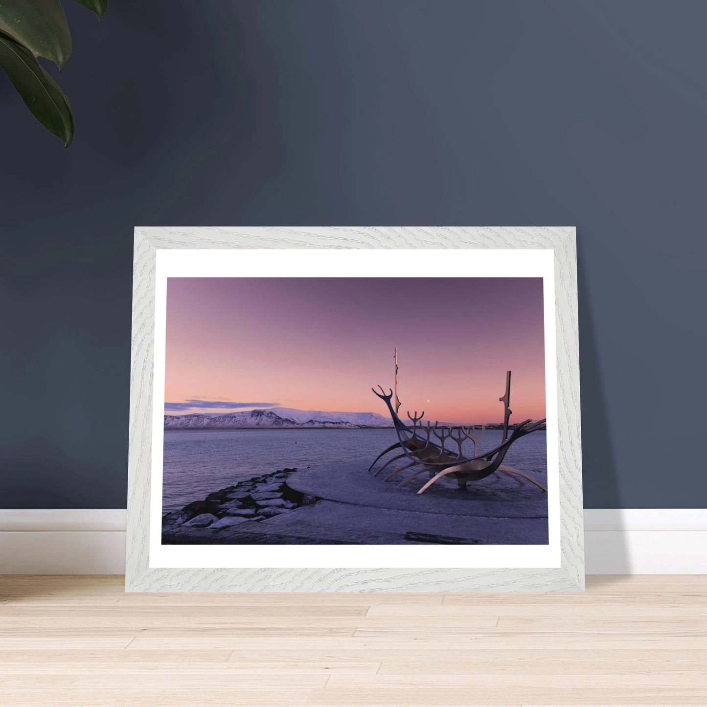 f599d7f7-9e92-467f-86de-41a2f5e04e08