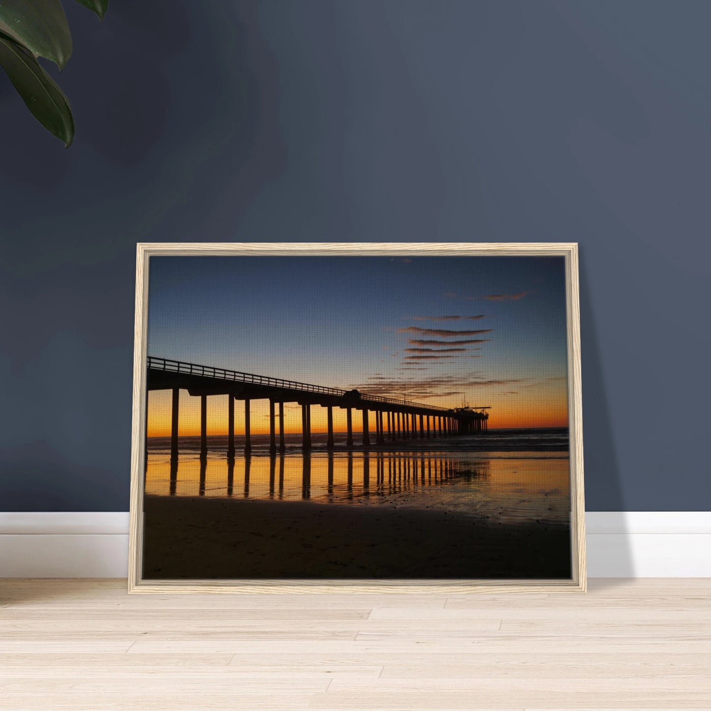 f5b9710c-aa3b-4260-94c3-9413debf119a