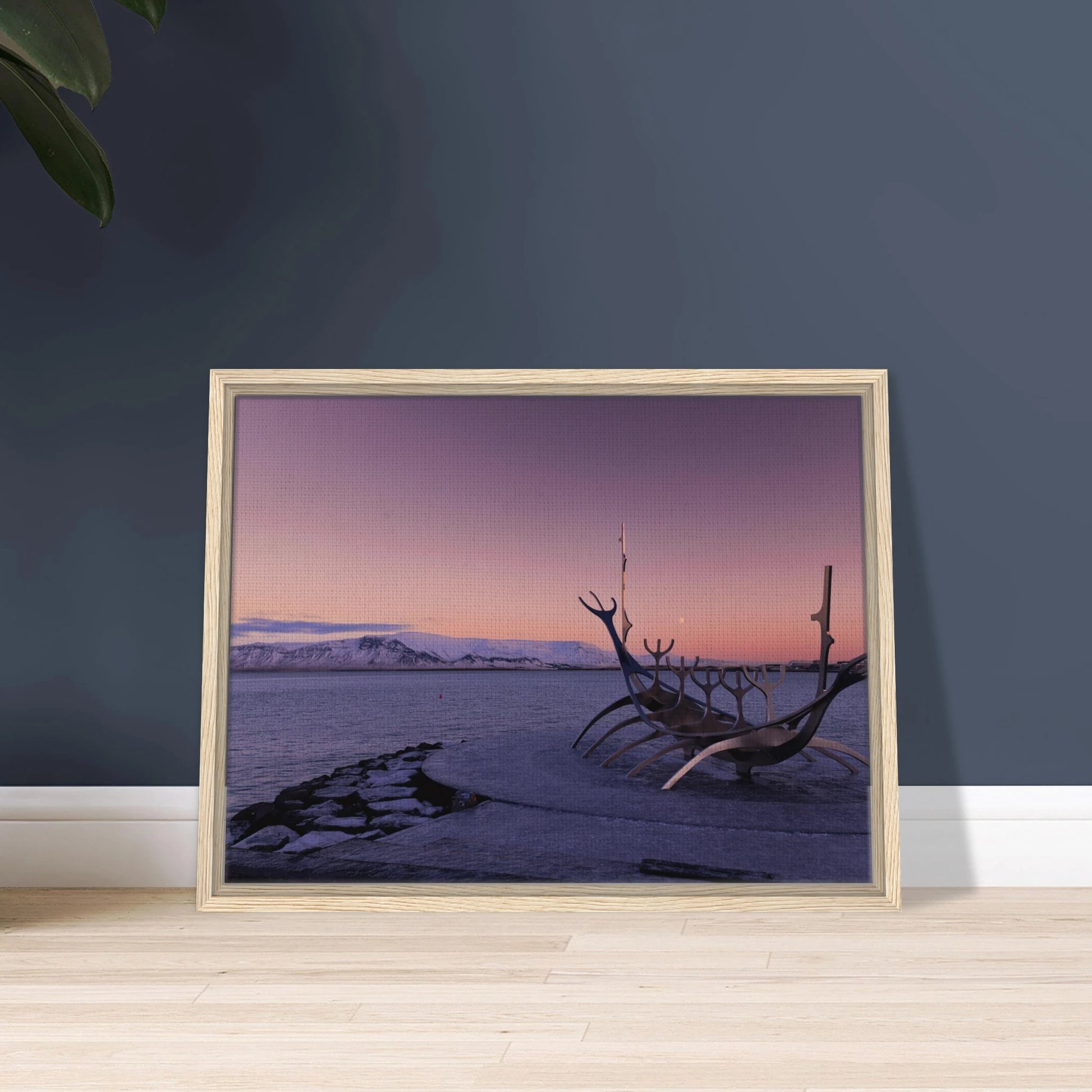 f60ed40a-08fd-4c31-949b-d37e22f5aef5