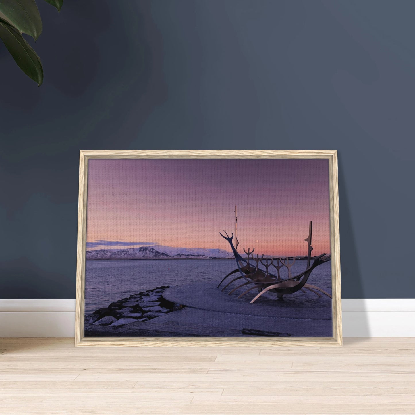 f62079b4-cf7f-4bbe-92a2-5aecf7c5bc85