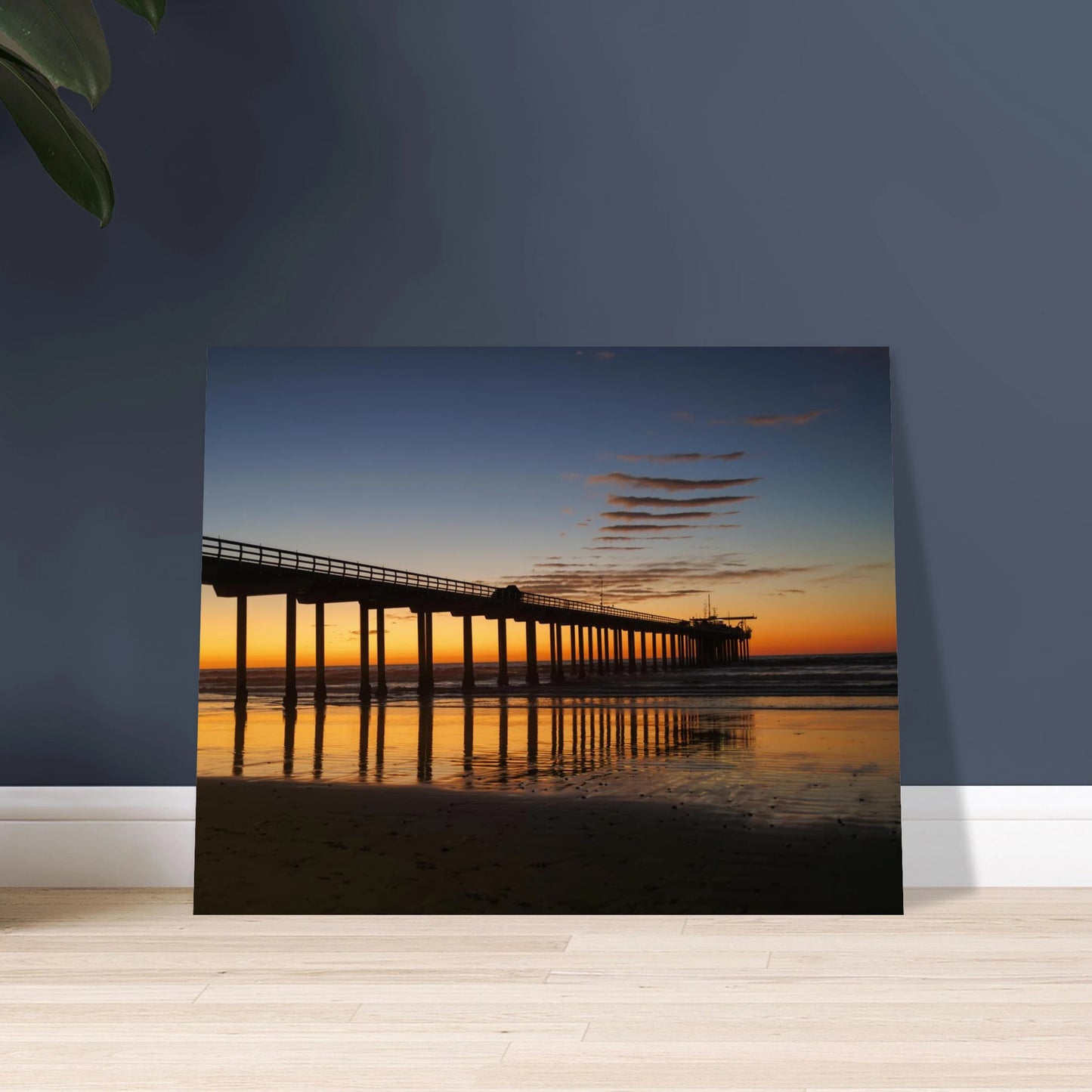 f62994a0-2264-4434-8250-80ebfa79030c