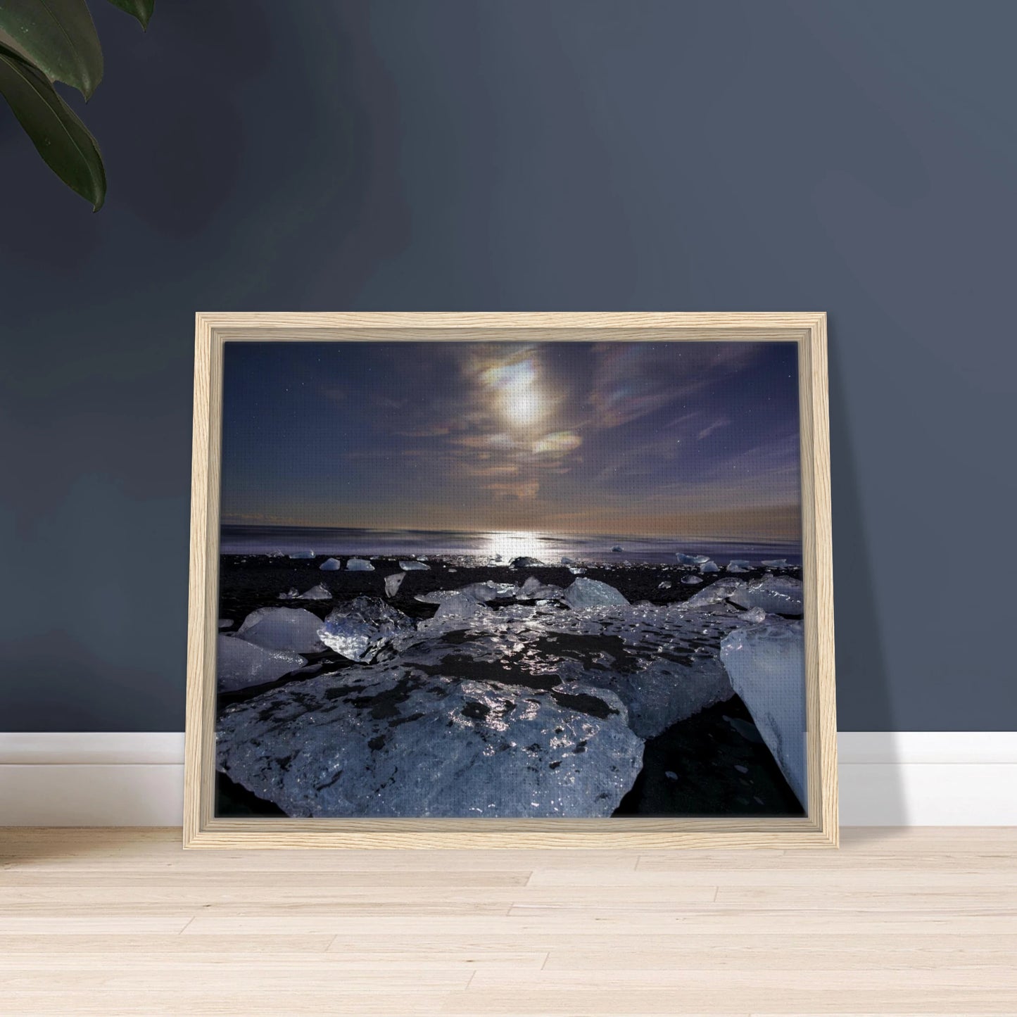 f63c2a65-5ec6-4c8f-87d6-8d8f19e6792f