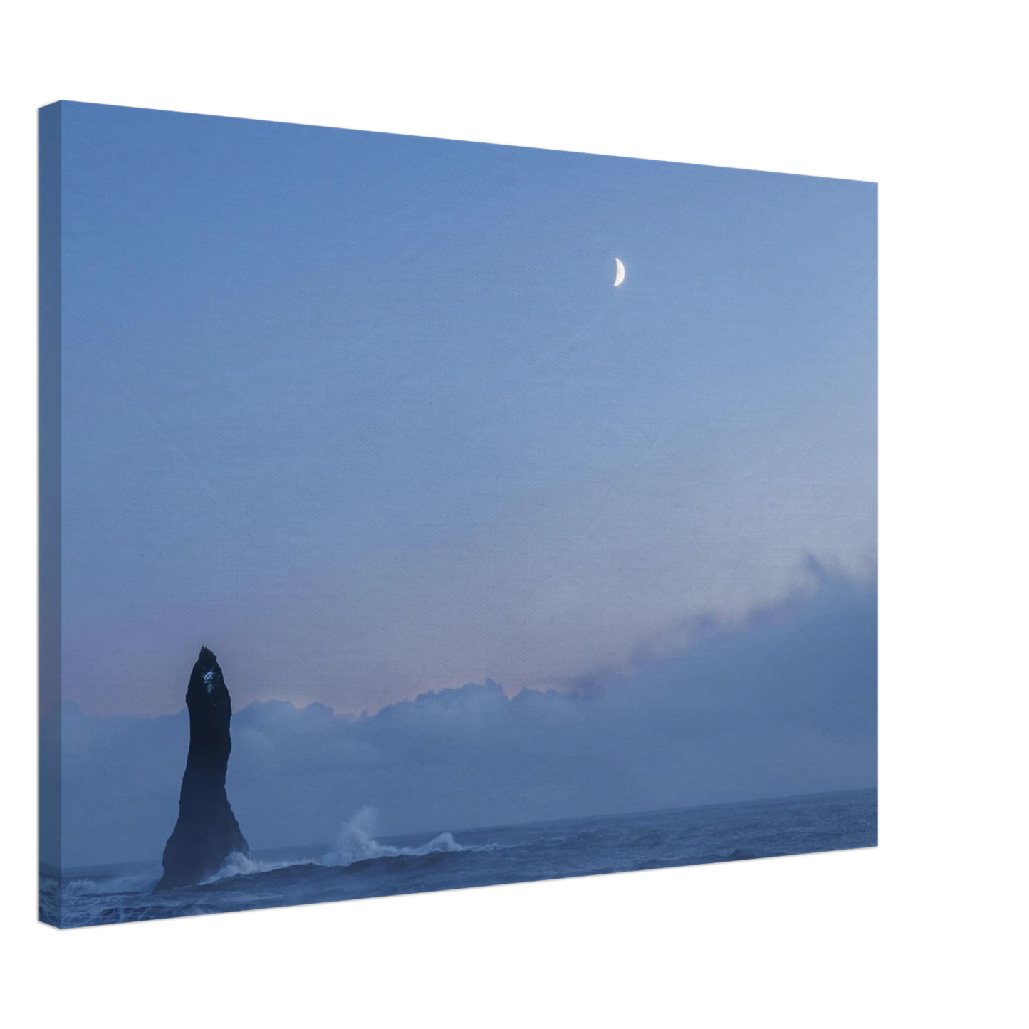 f6555c86-8786-4068-bd85-7a88a3da8618