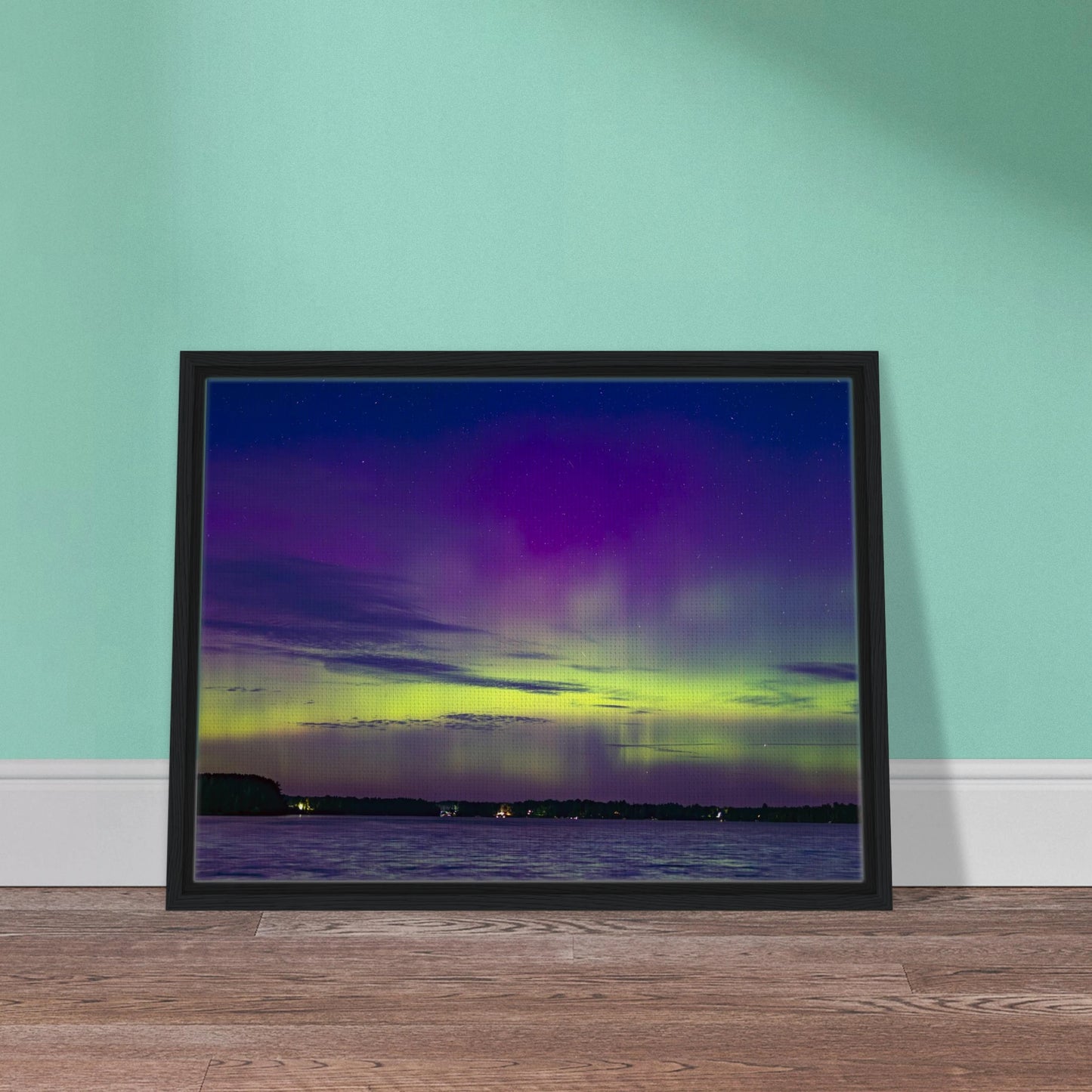 f66d77d2-433e-4293-b505-4bd7aa9f68a5