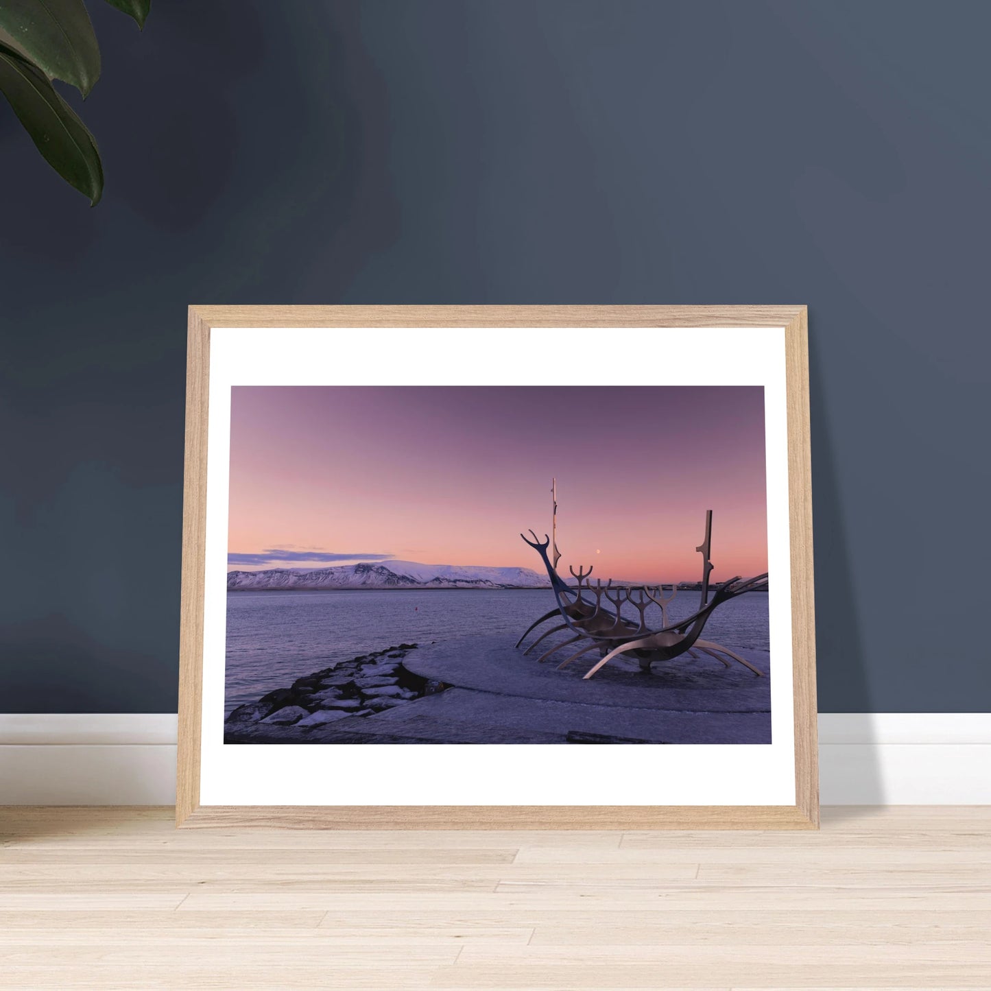 f677f8e8-71c3-46d5-8658-b4080ab8b311