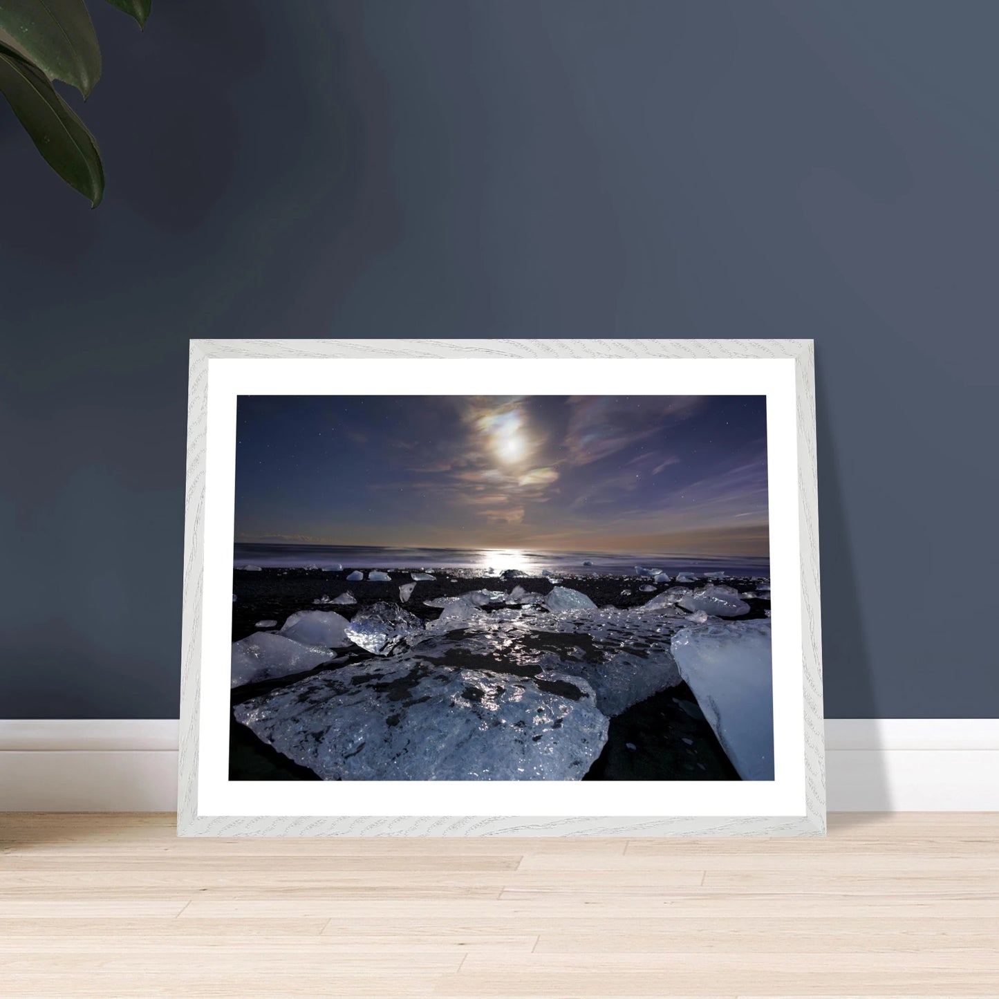 f67a973b-7455-4715-8358-6a8726eb134d