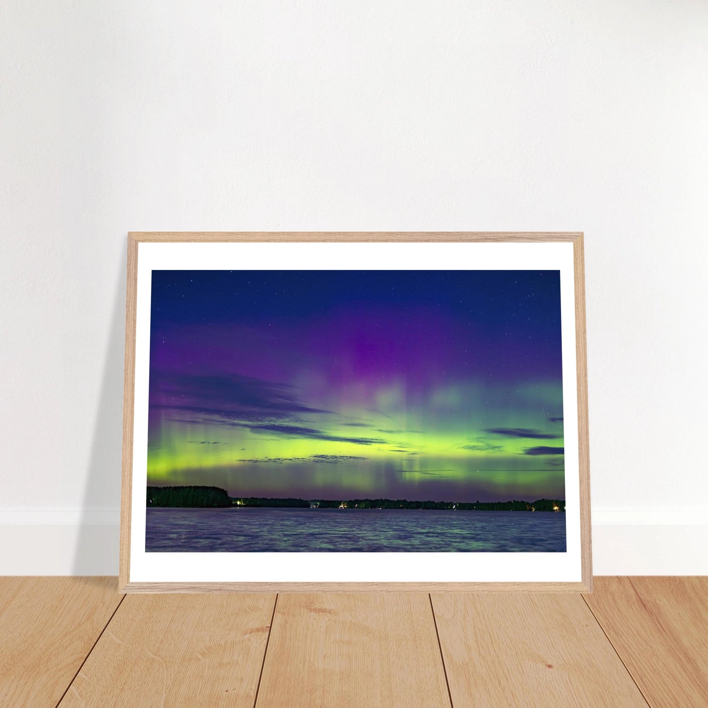 f73bfe01-13ea-498c-ac74-5c1f3bf49f39