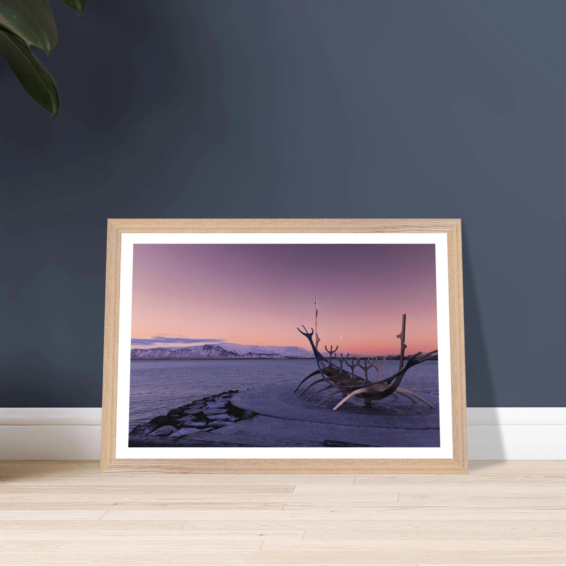 f743785a-26cb-4953-86d4-a852e15c8fe5