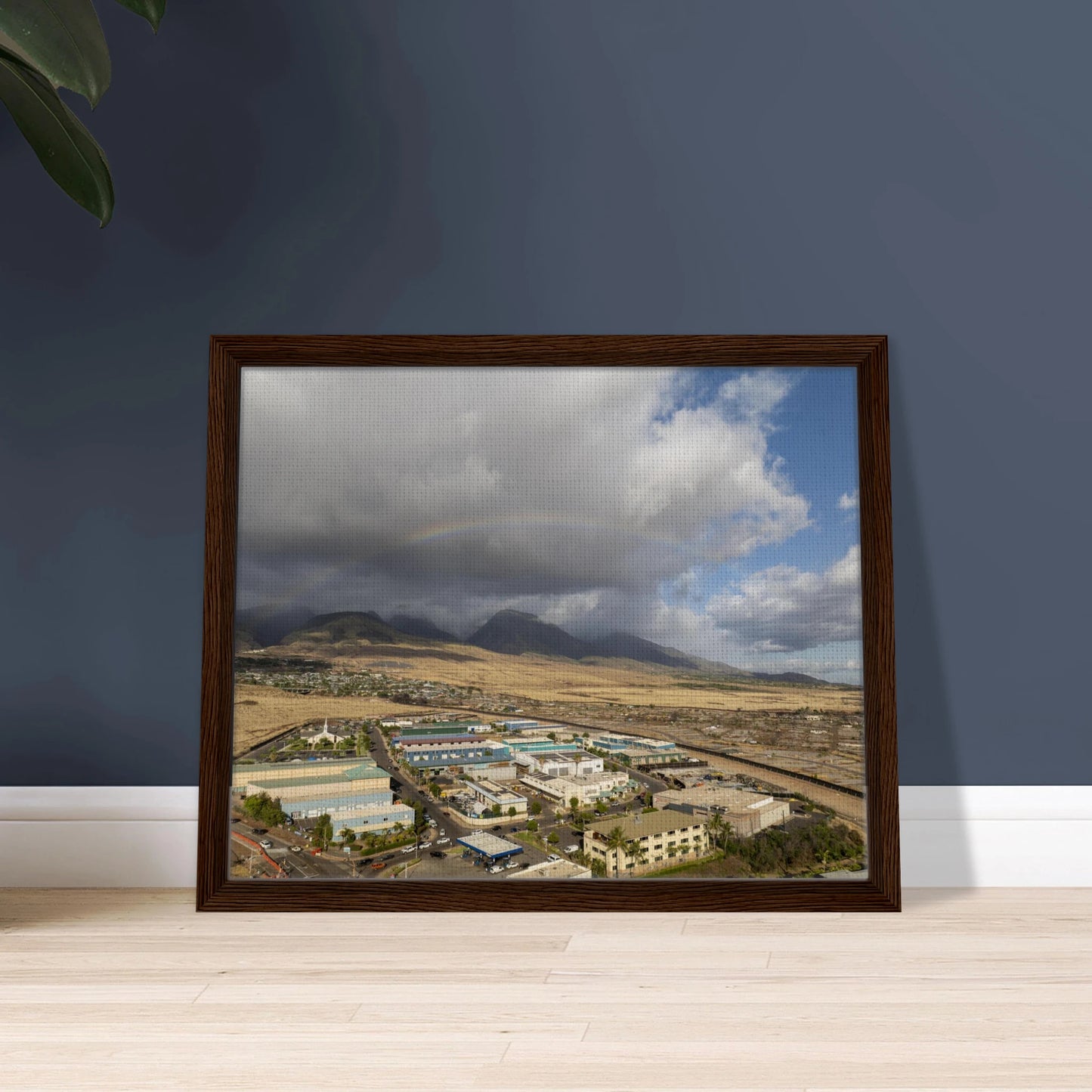 f75b8657-0dd3-4db3-9ff0-fdbffe30a2a5