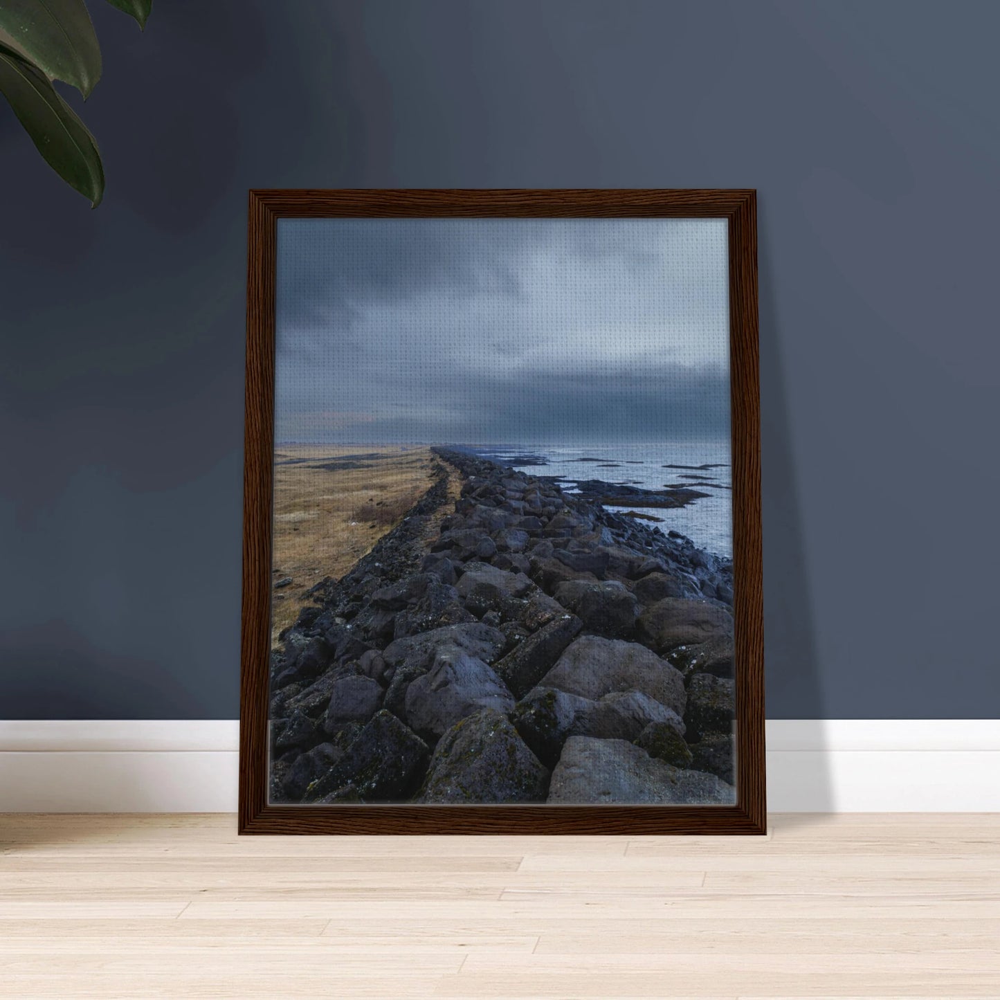 f7824a2a-2479-43df-948c-d3cb807bf51d