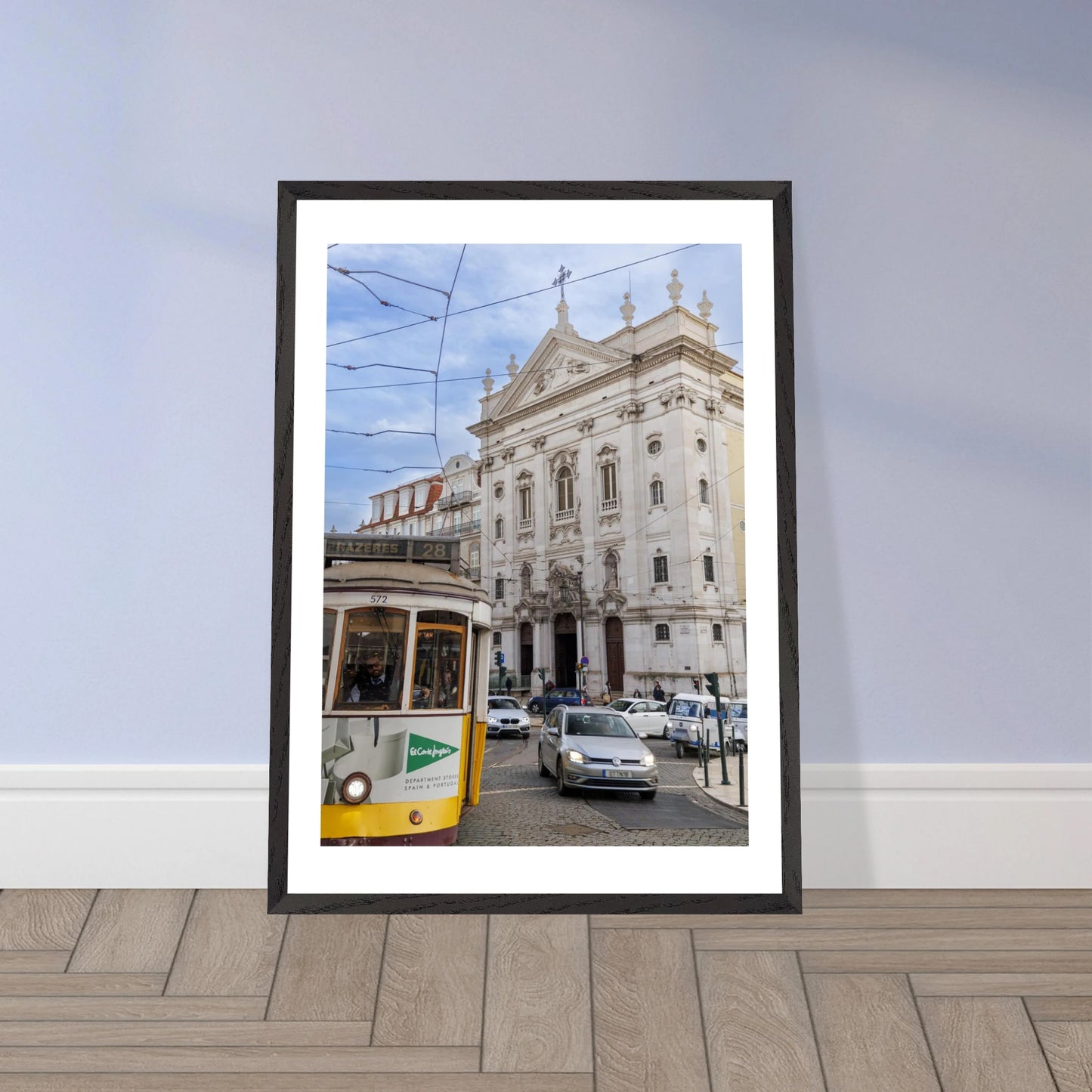 f7eabff0-5be0-4e4b-9861-90f0ff4ee926