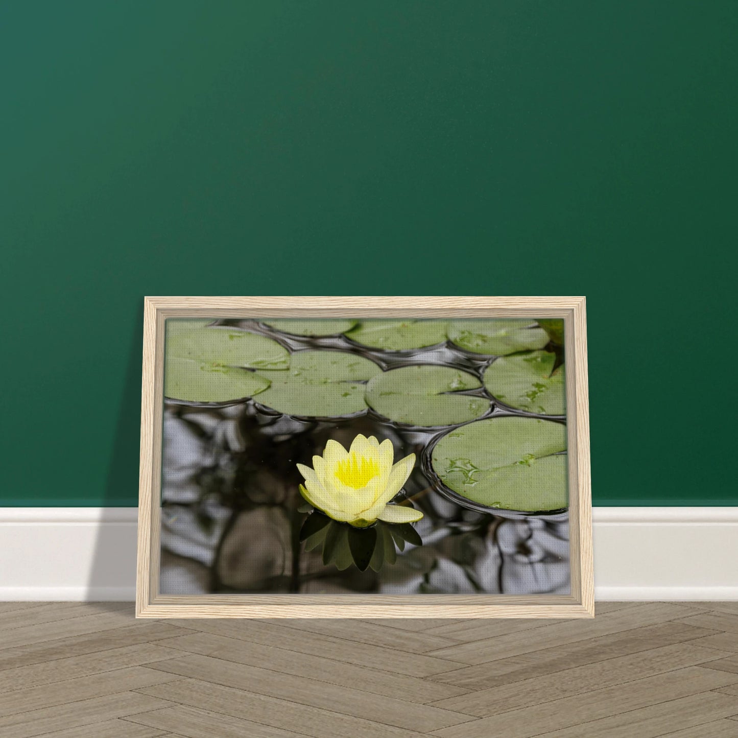 f80e0c83-ad64-4cb4-9f2a-31d5d18d73f6