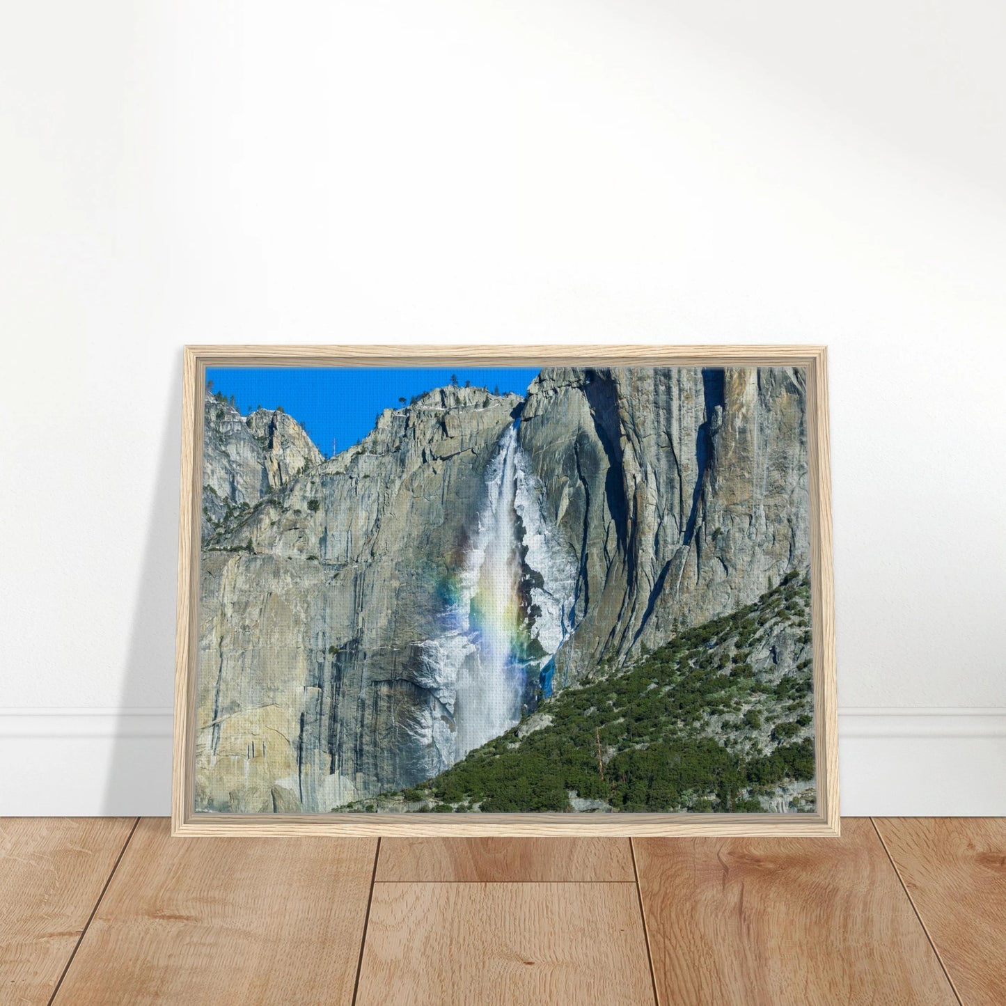 f815d400-193c-4748-8a9e-77a5837fd3a2