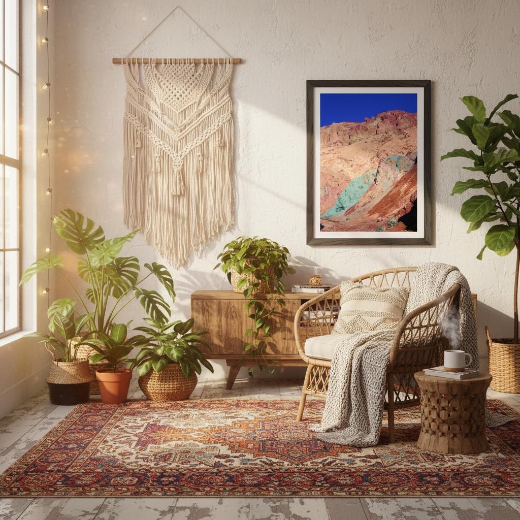 f8553346-f45a-4354-82f8-2a8b281cafdc