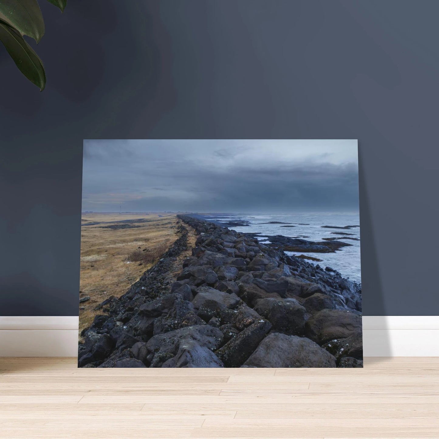 f856a11e-b978-47eb-90c0-3fa6a2fd0fe0