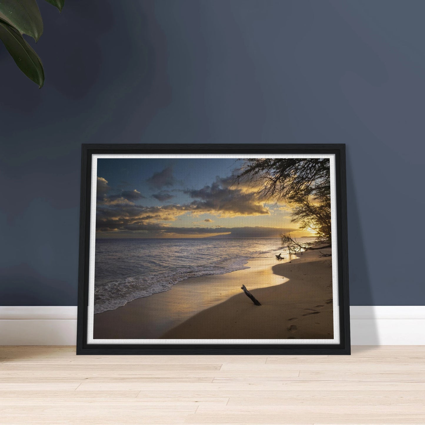 f8712f1c-82f7-41ab-aedc-21d431c8b9cb