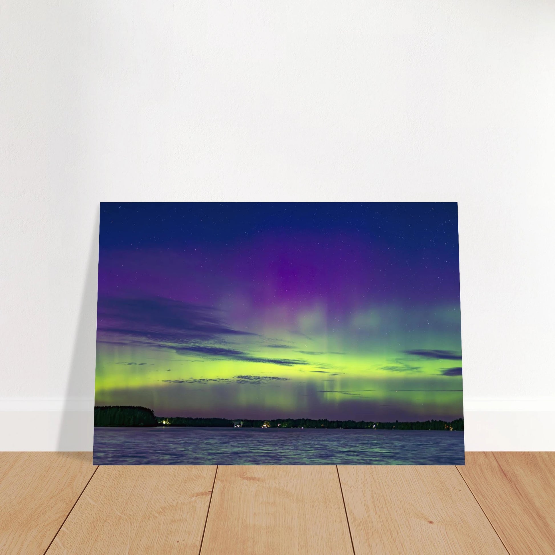 f8c5a059-7f5d-42b2-8c0e-deb2257bea85