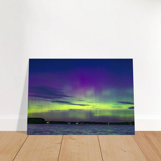 f8c5a059-7f5d-42b2-8c0e-deb2257bea85