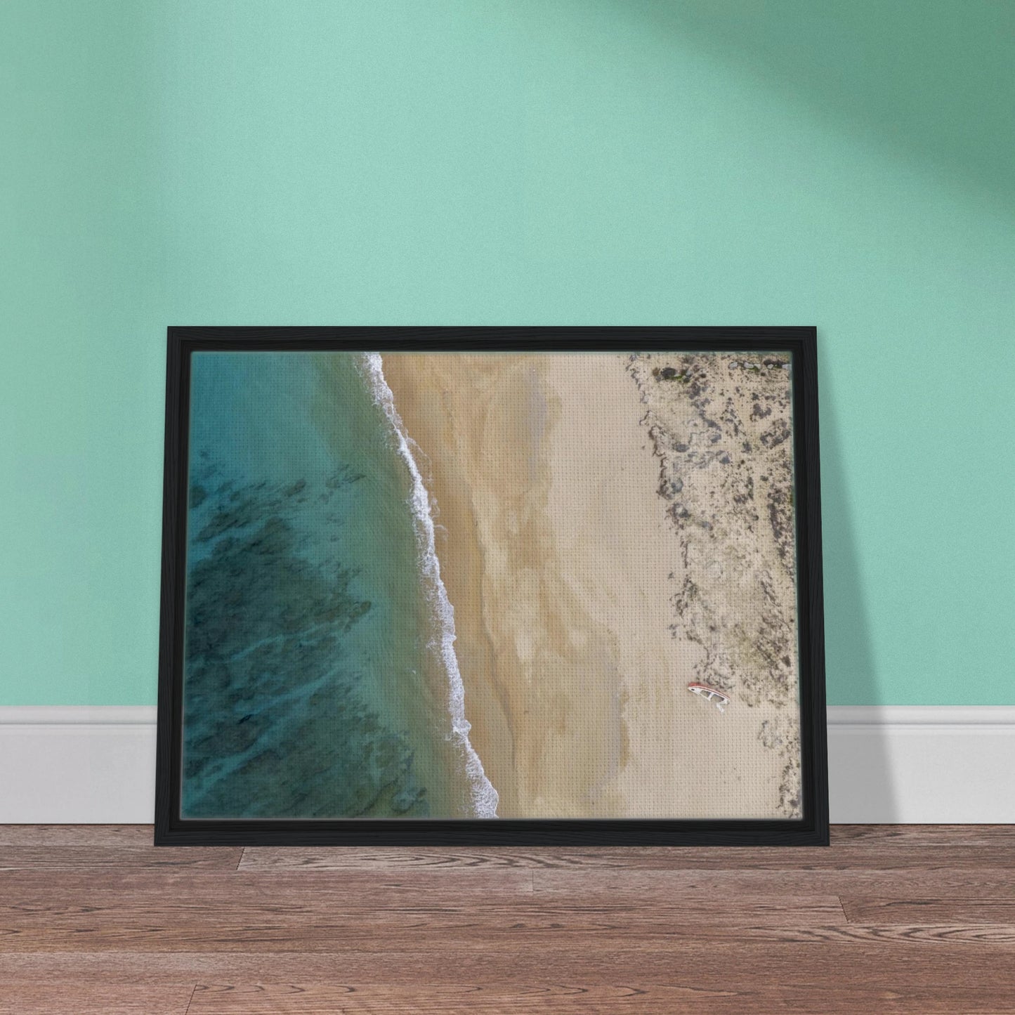 f8dcf1c9-a903-460f-ac12-601afb77c47b