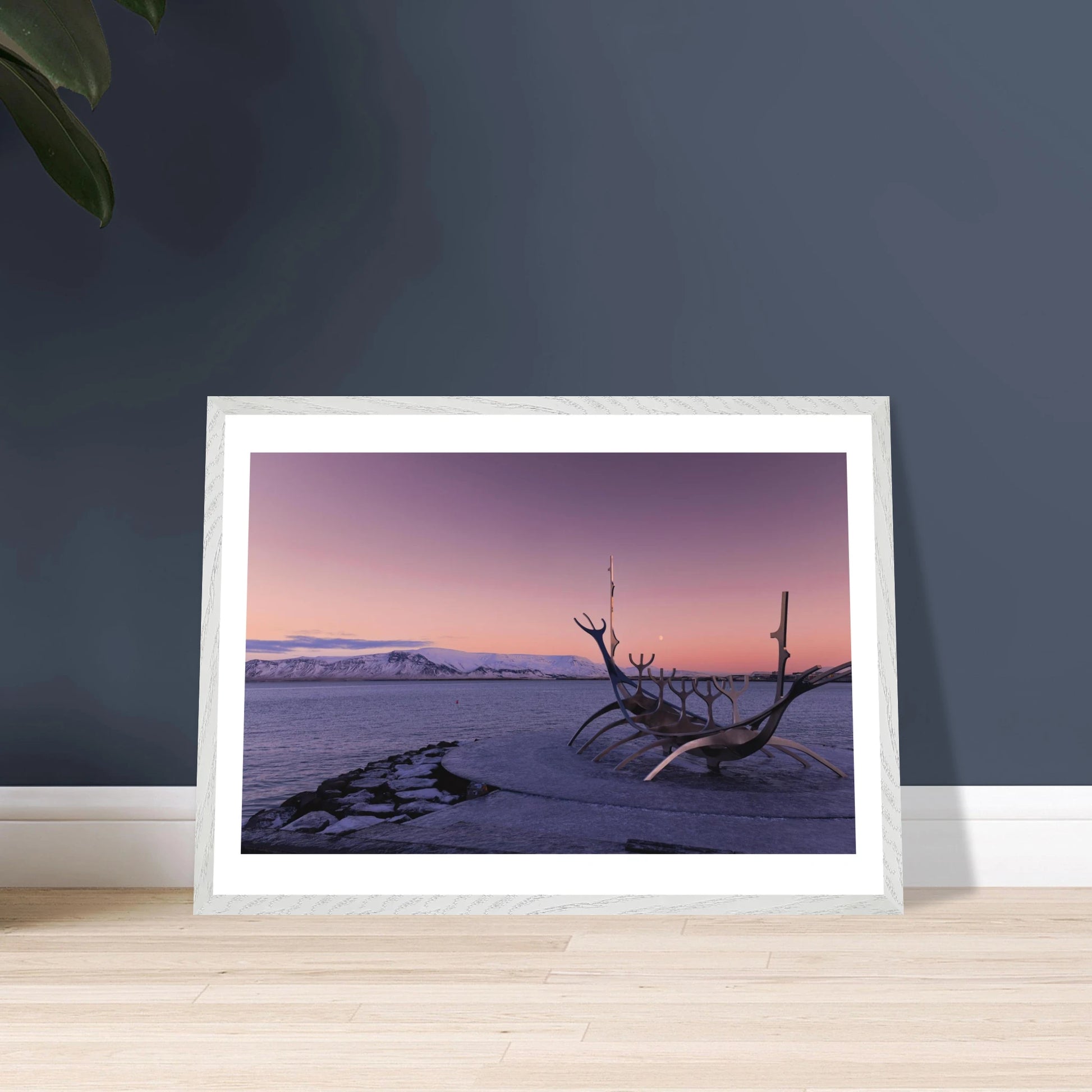 f91633aa-1ee3-4f48-a155-286f46c96786