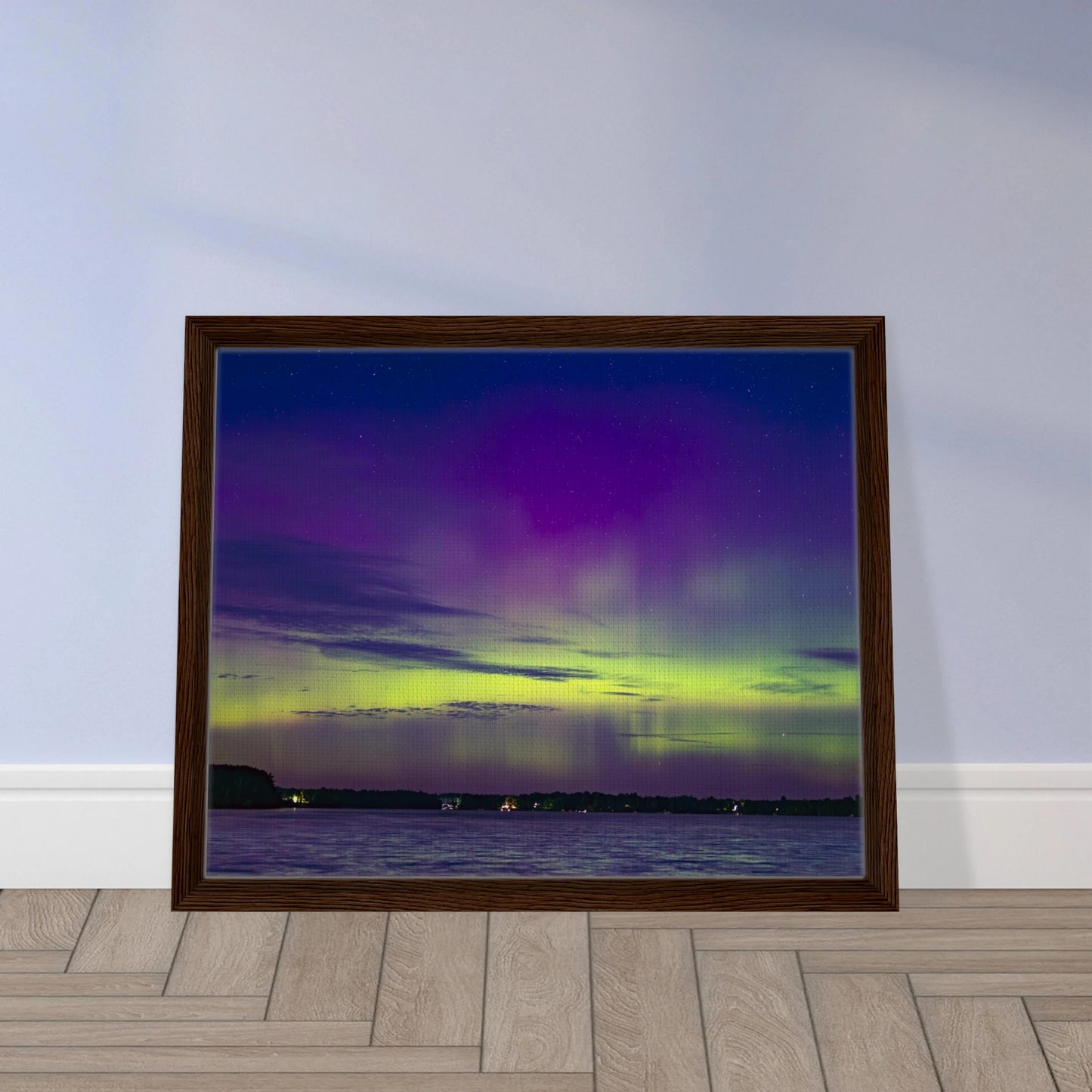 f953a2c2-3bbd-4f4d-985a-86d31210d5e8