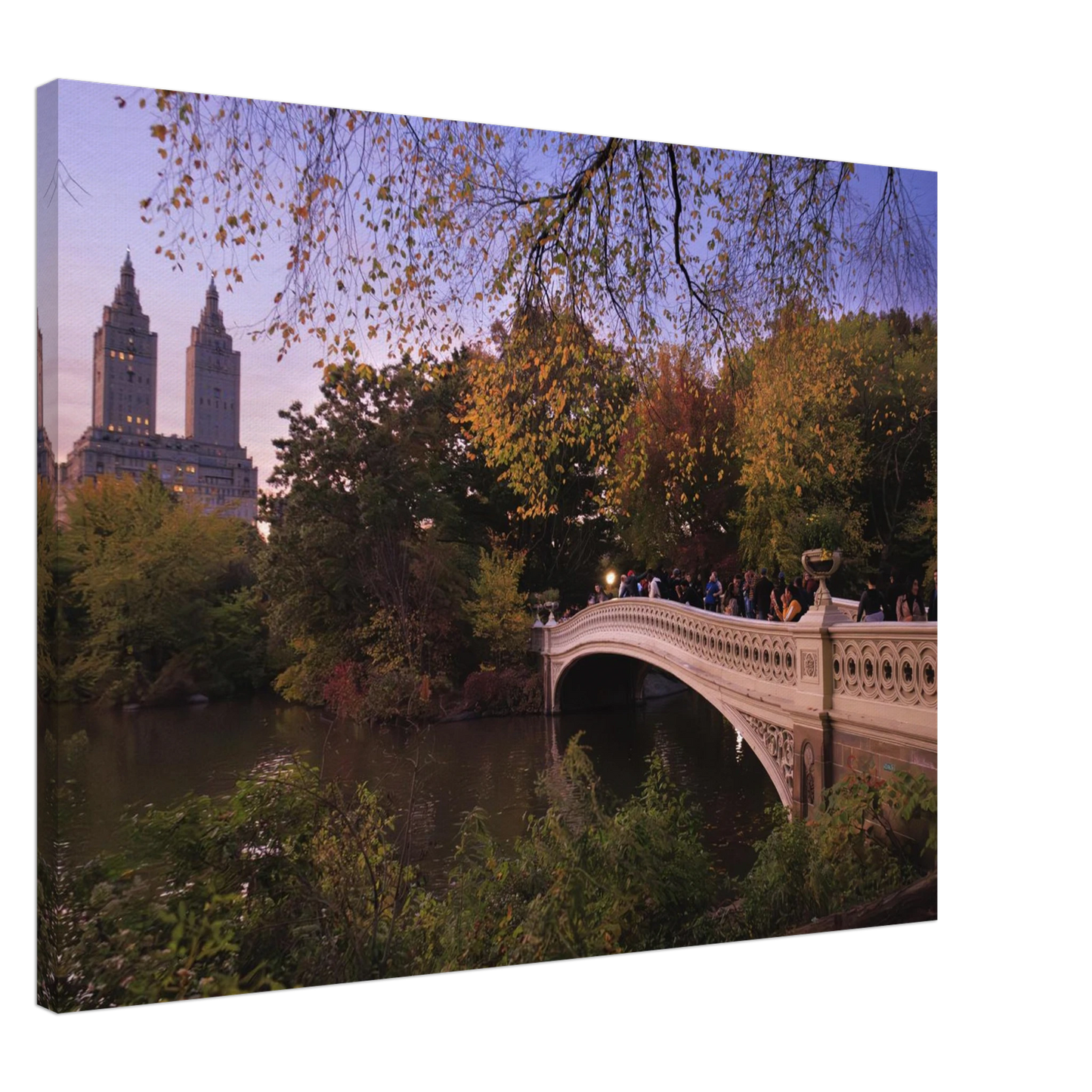 f95f3645-e608-4f18-a308-c65e915254b3