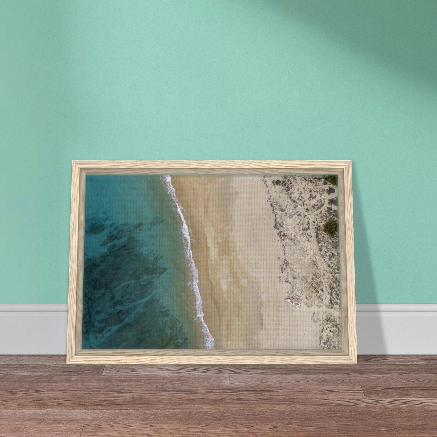 f9677bbe-4cd3-4b9f-b581-9d900e5f2d32