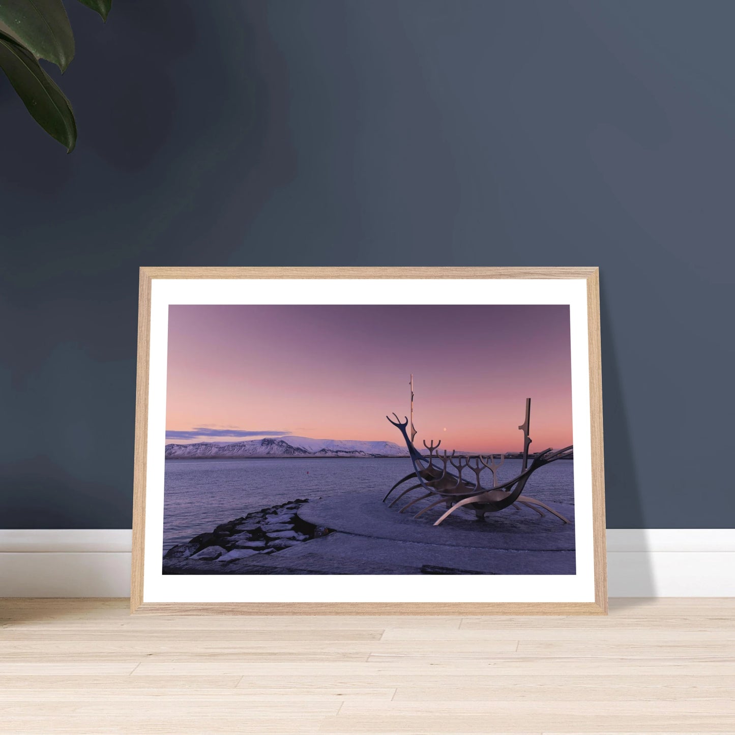 f9a9024e-0f4b-445e-b1c0-ca62deea0e4b