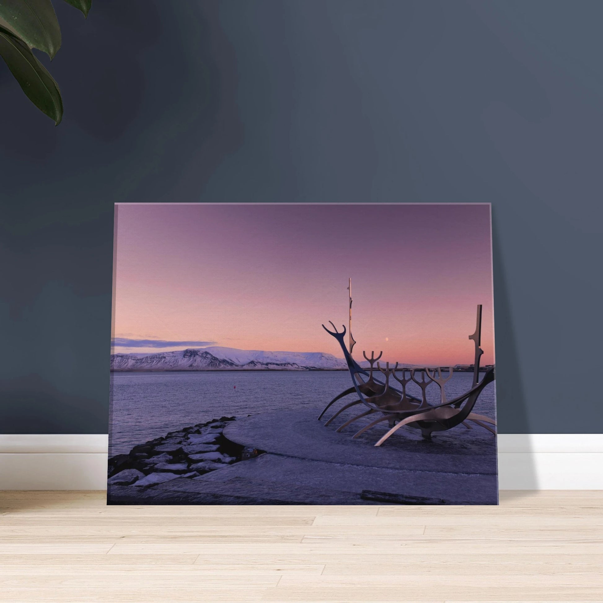 f9ee6416-3686-4623-ac7f-03070be74de4