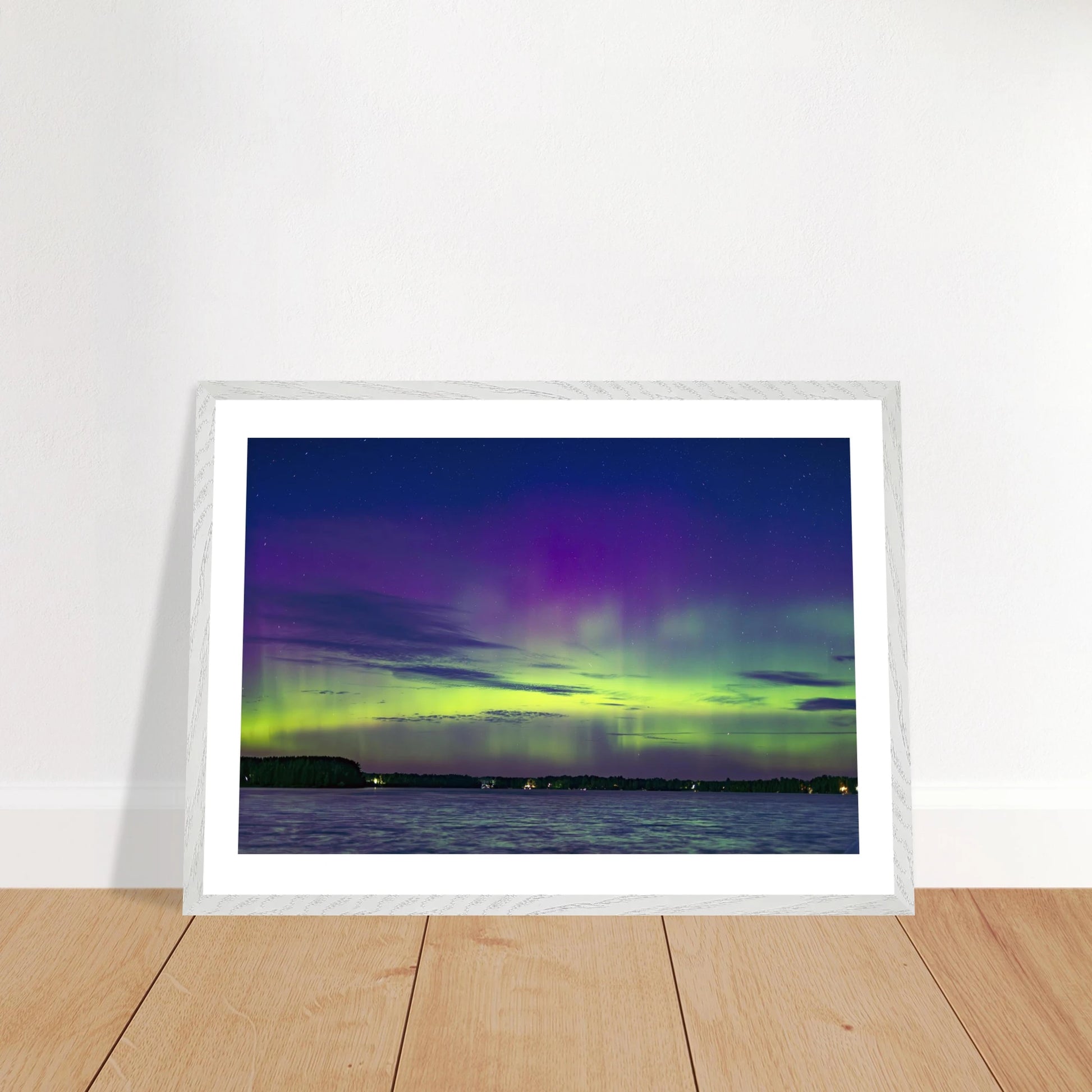 f9fbf8e2-22bc-478c-bc71-a257b7844343