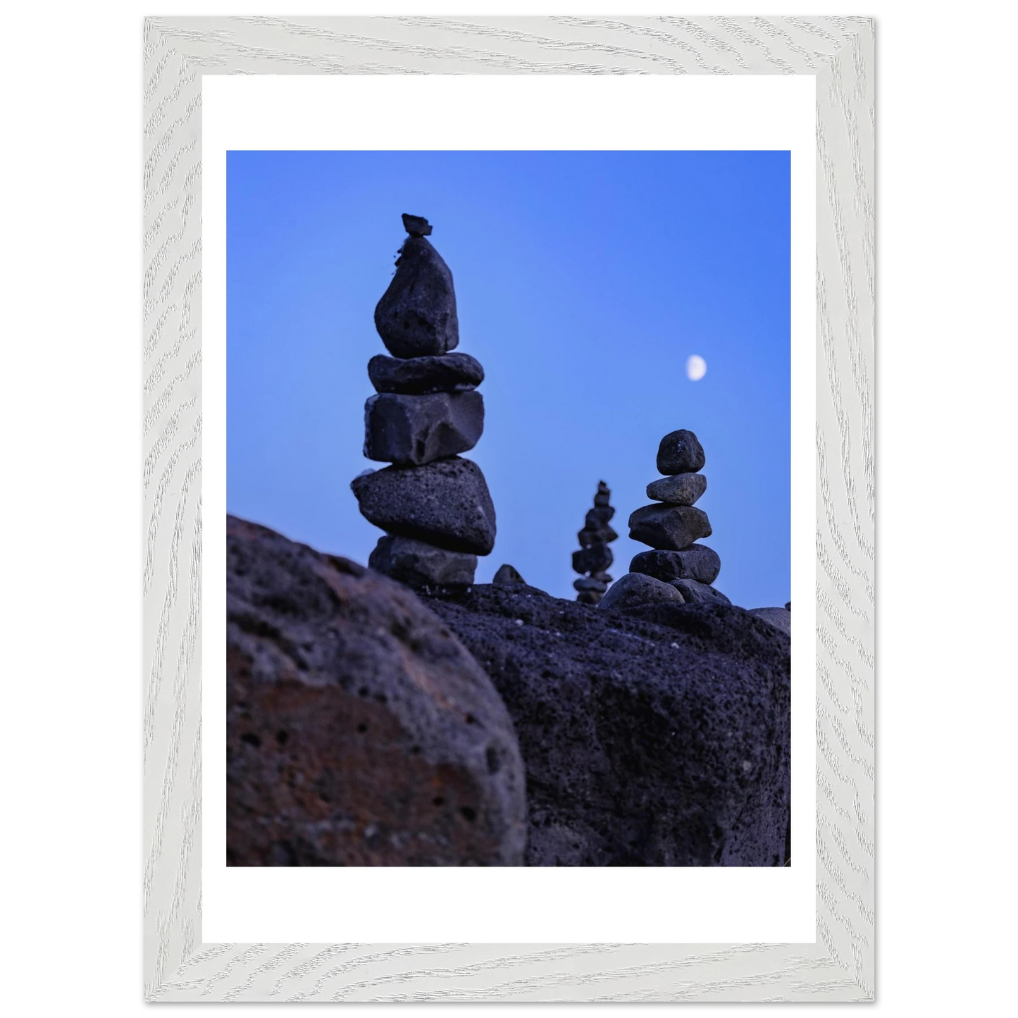 fa0b0f0f-fed4-4b0f-9147-05c7ce67a226