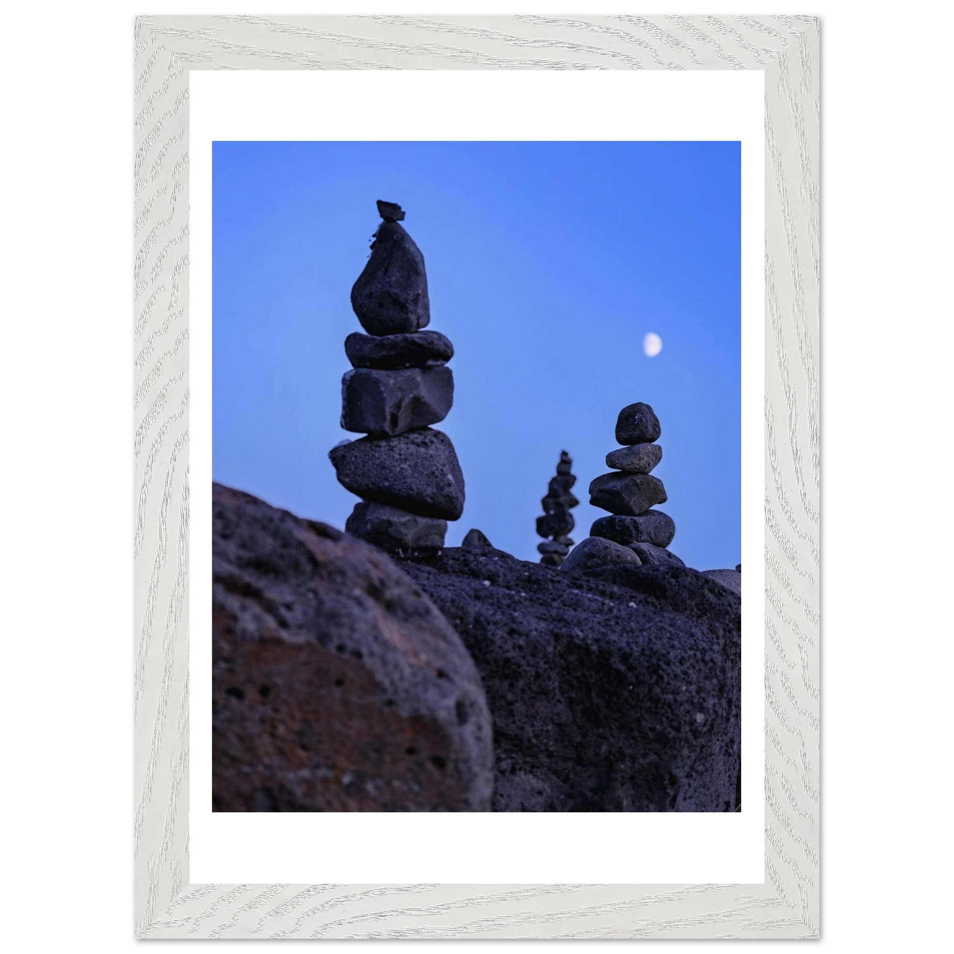 fa0b0f0f-fed4-4b0f-9147-05c7ce67a226