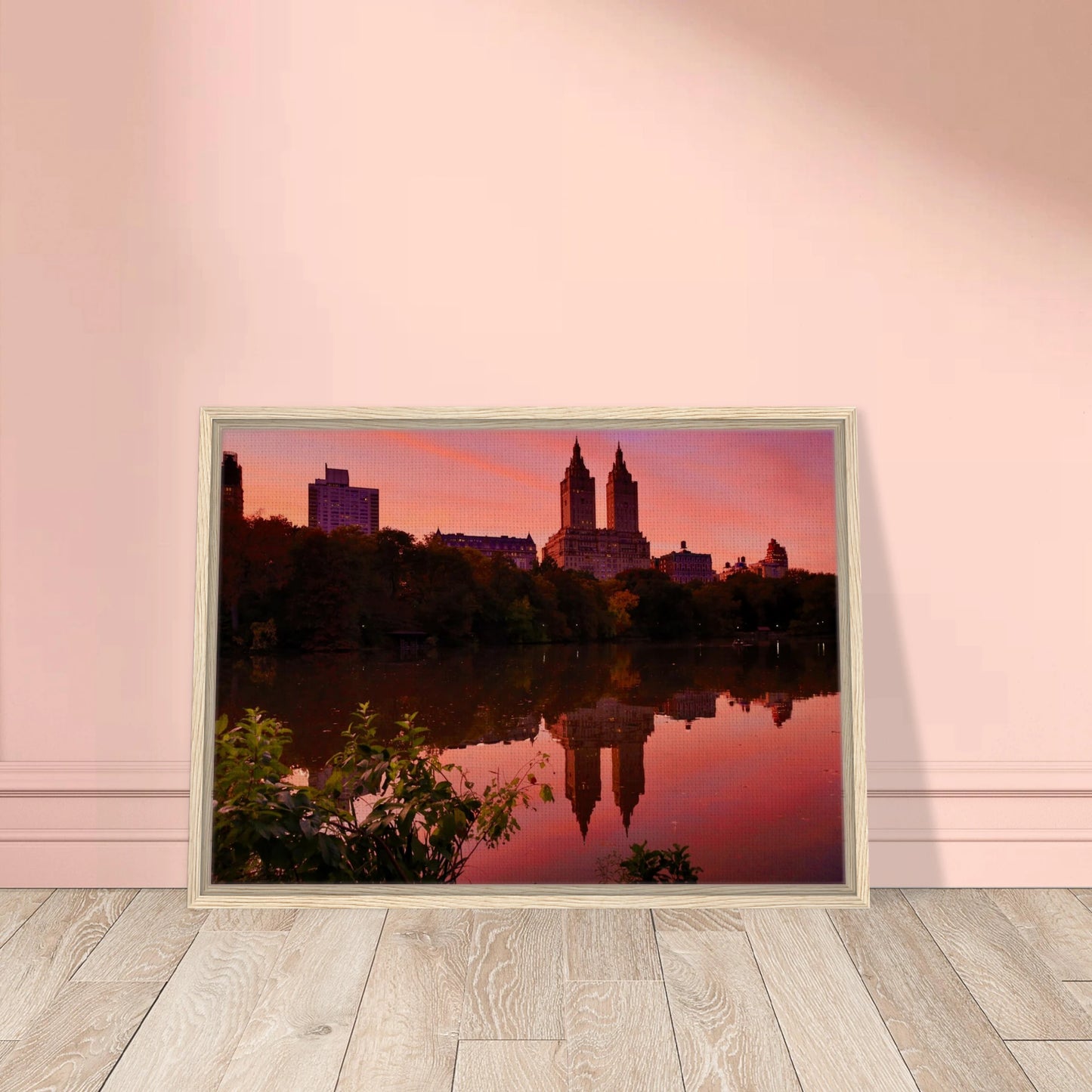 fa955448-fc9d-4a61-a2ca-e91dec698075