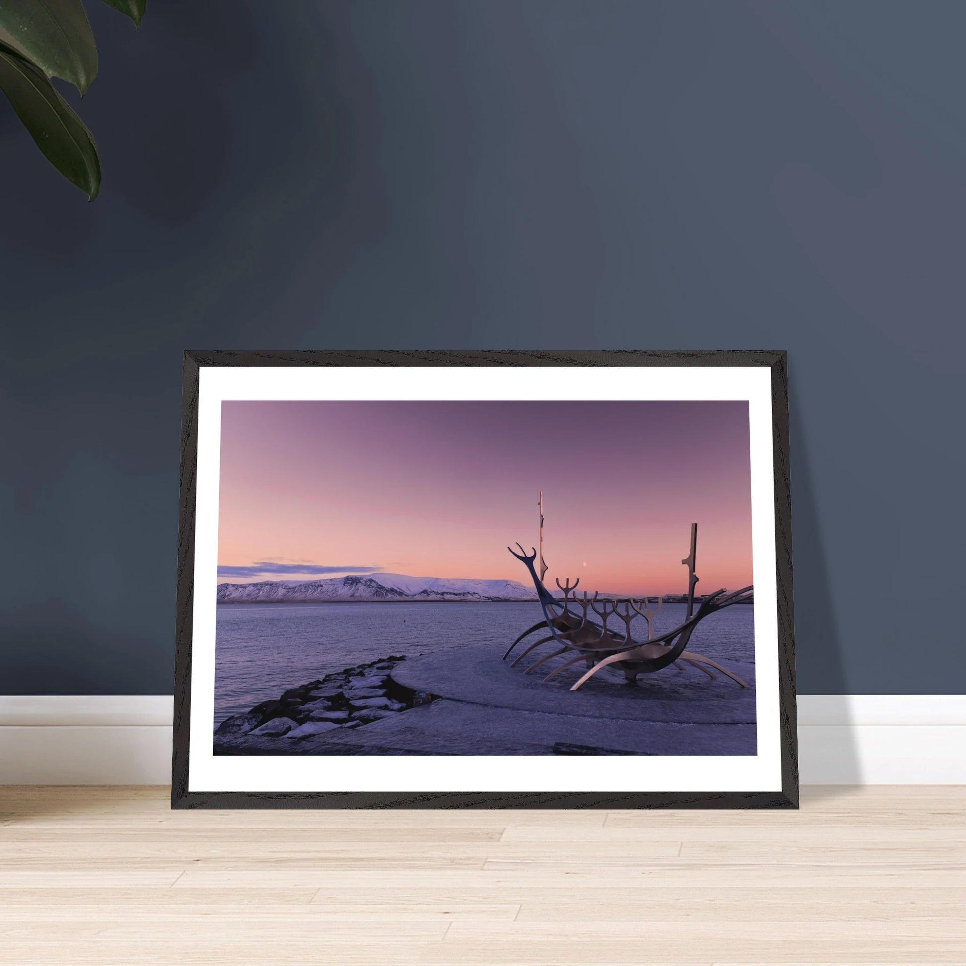 fab3b5bb-fe8a-4e9d-af50-4faa81d430cc