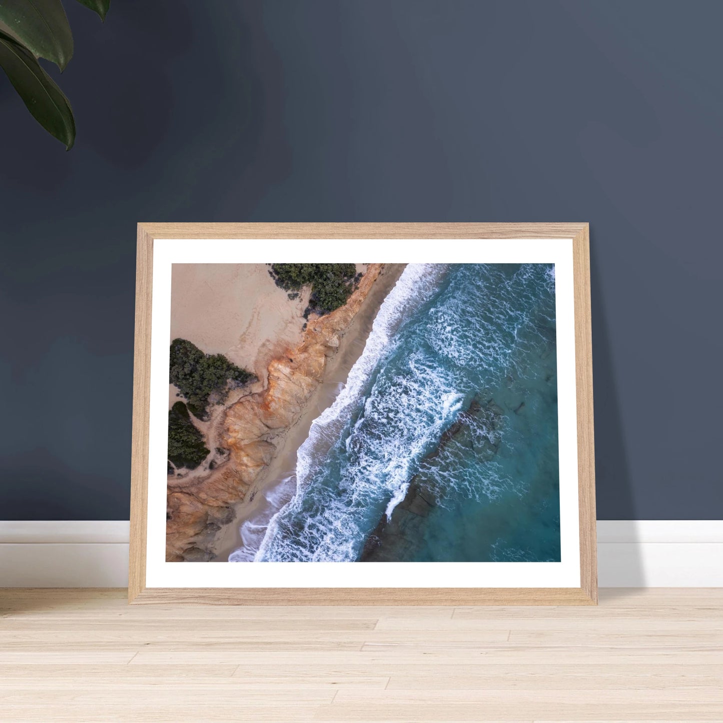 fac429de-eb72-4dce-9315-bc93d3bc4035