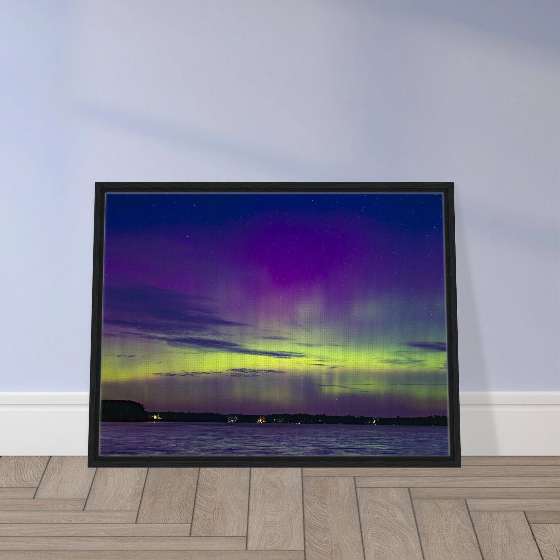 fad3802b-111a-4ed6-b0fe-fd70316ed6cb