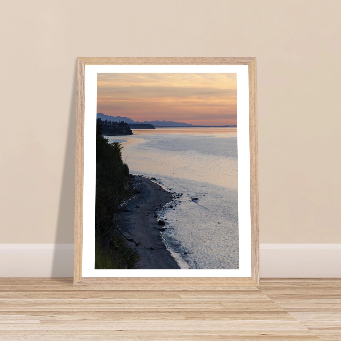 faec0d4b-0bec-4df3-a28b-a5b367e7d87e