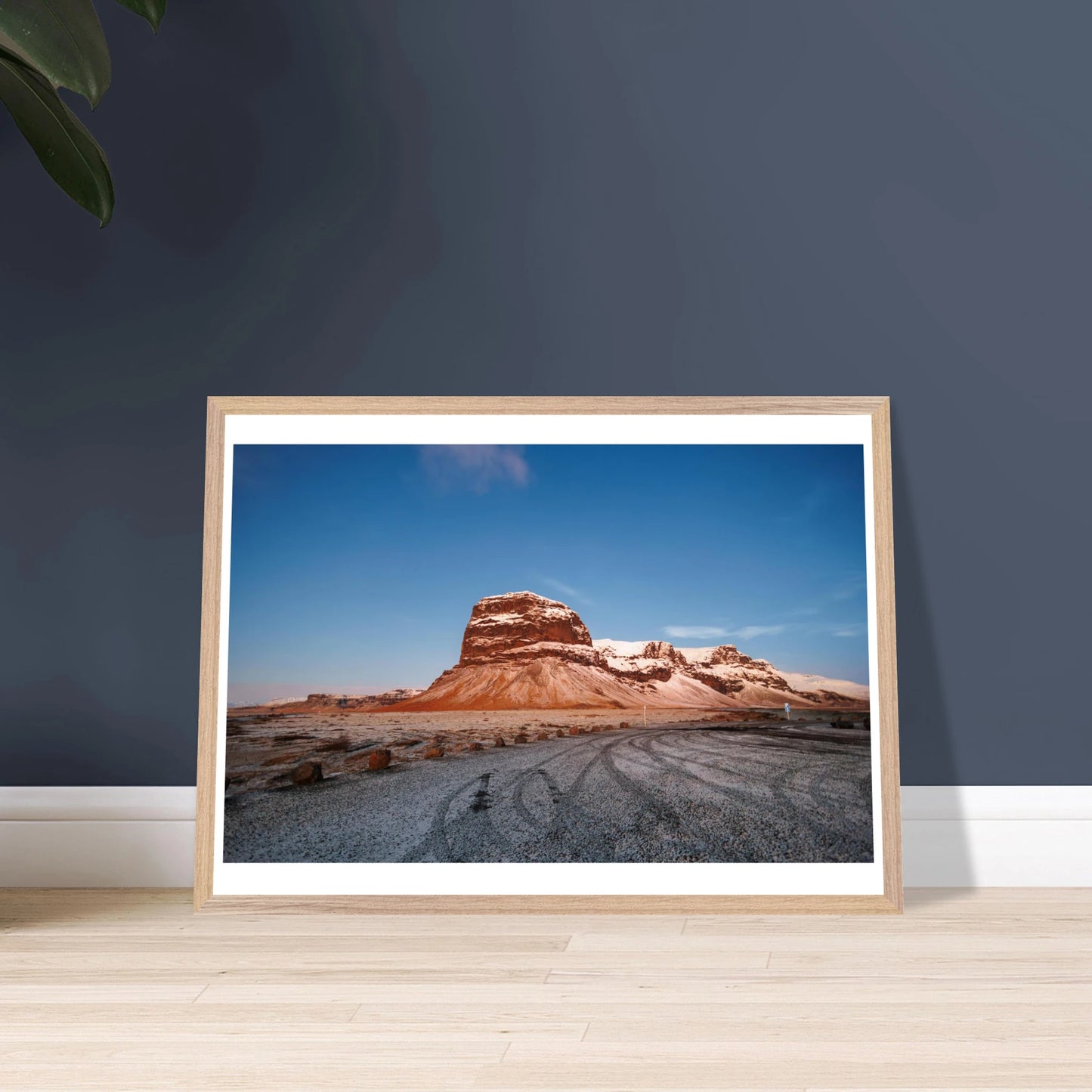 fb1064e5-0315-47c2-bf13-0c657ee94c0c