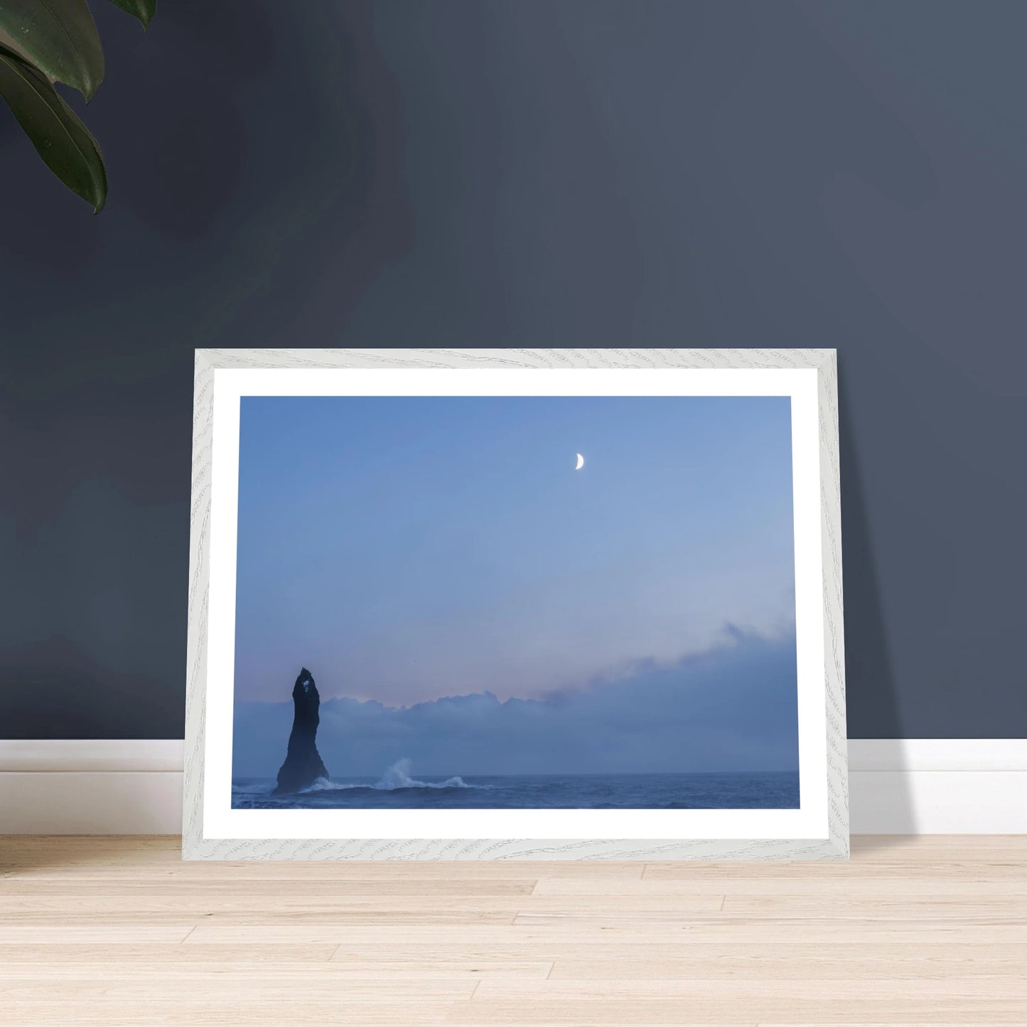 fb619257-1b56-4a33-836f-6560d0f02b34