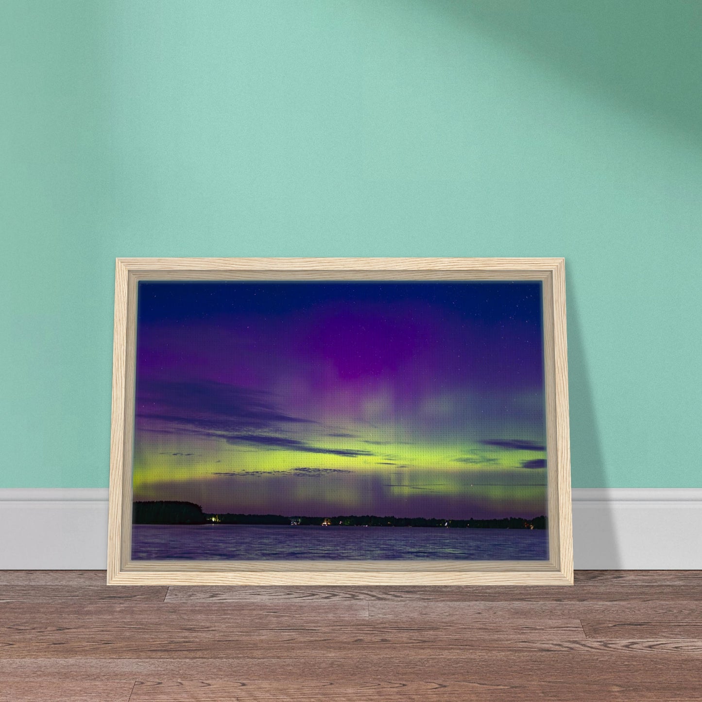 fb770274-0abe-4cfc-98f8-40681b4a2bf6