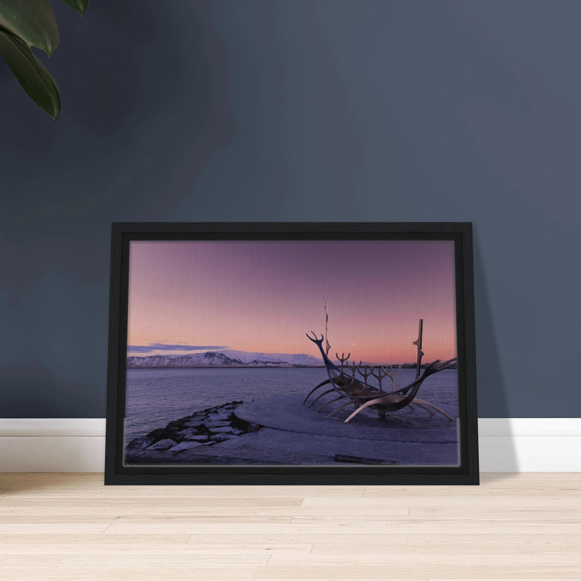 fb7c213e-1be0-4910-bcae-f8930b99cf1c