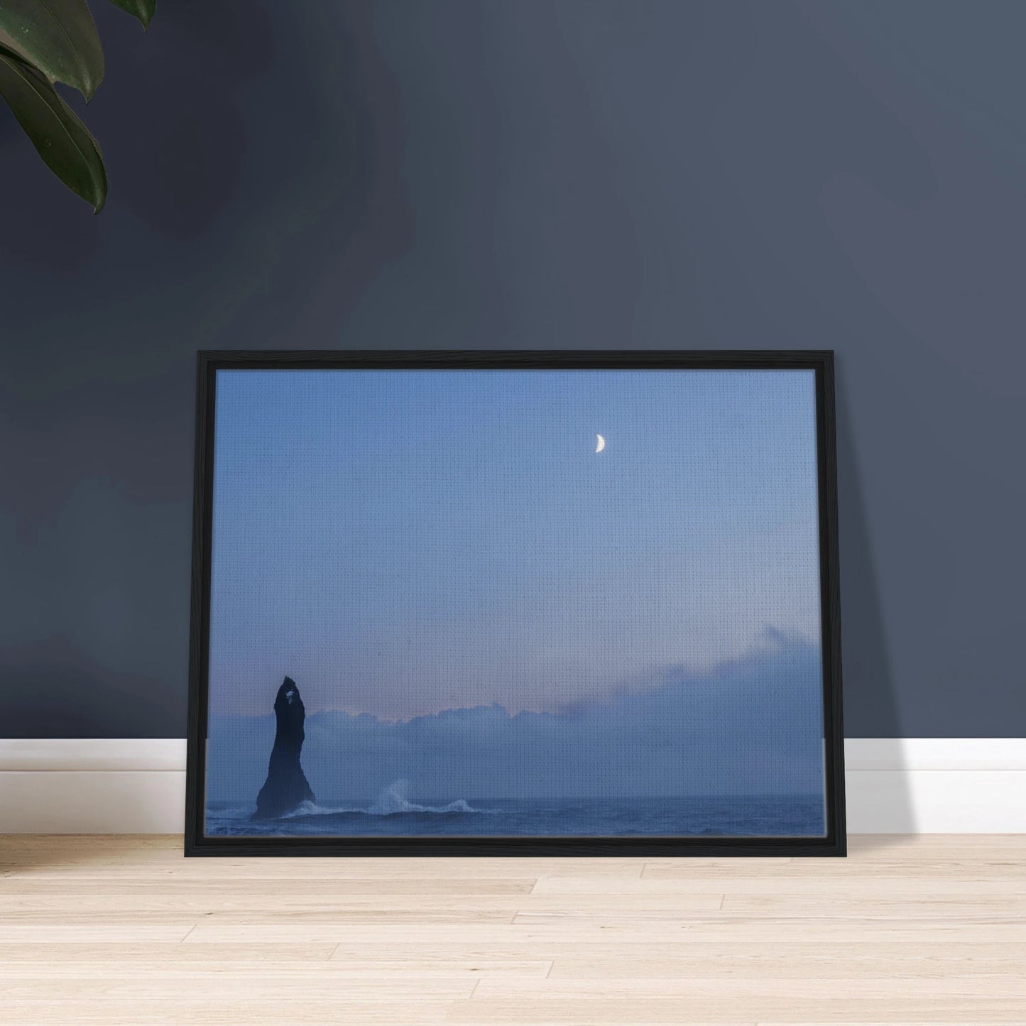 fb9e48a0-e4ca-4b7a-9cf6-450a49e06c76