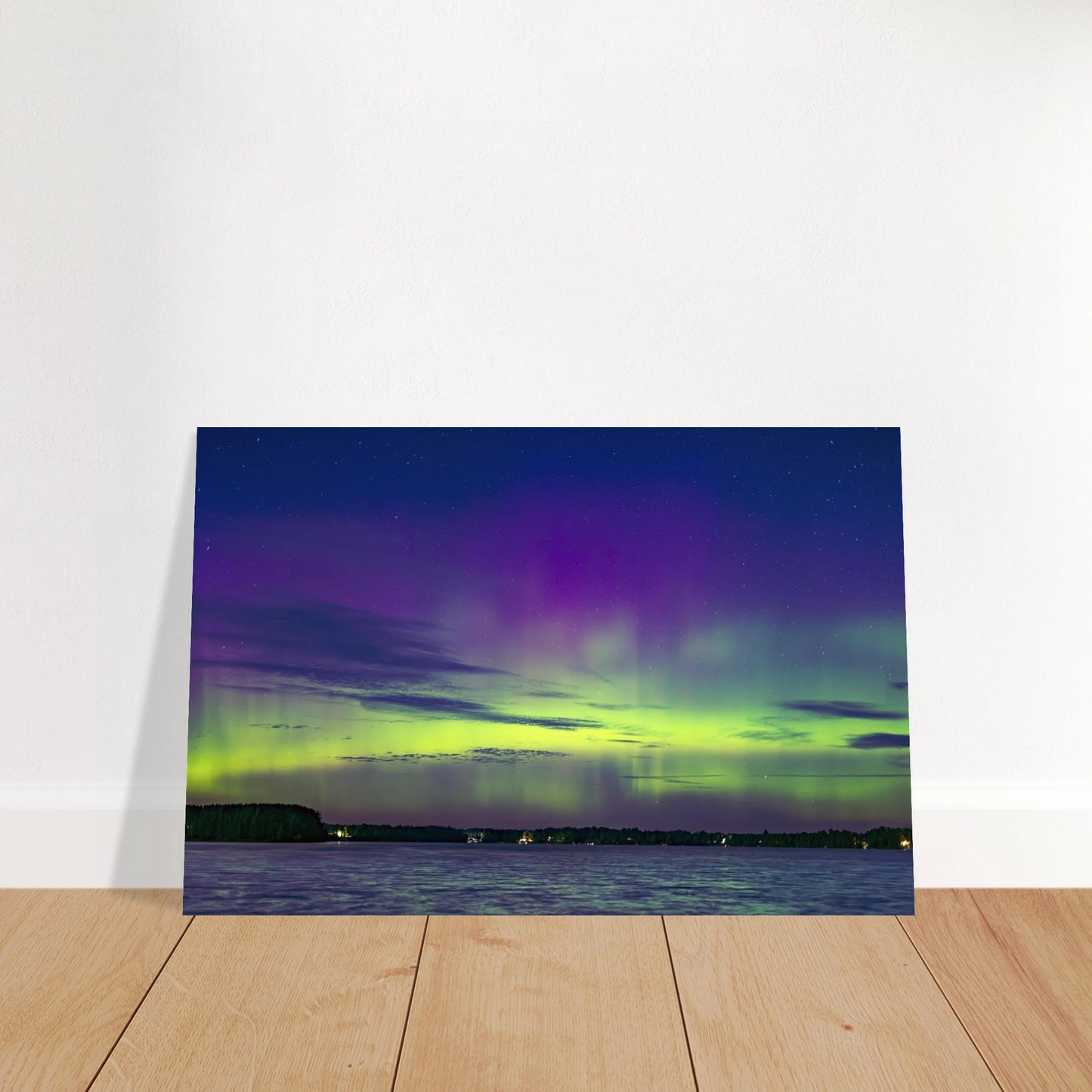 fc03f318-7da2-405c-8869-e06e1e13352c