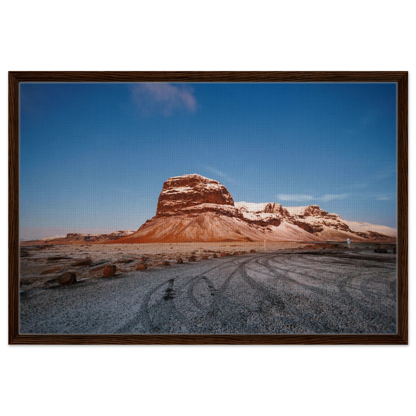 fc29a4ba-6a57-406c-a936-c8fc6e1766f1