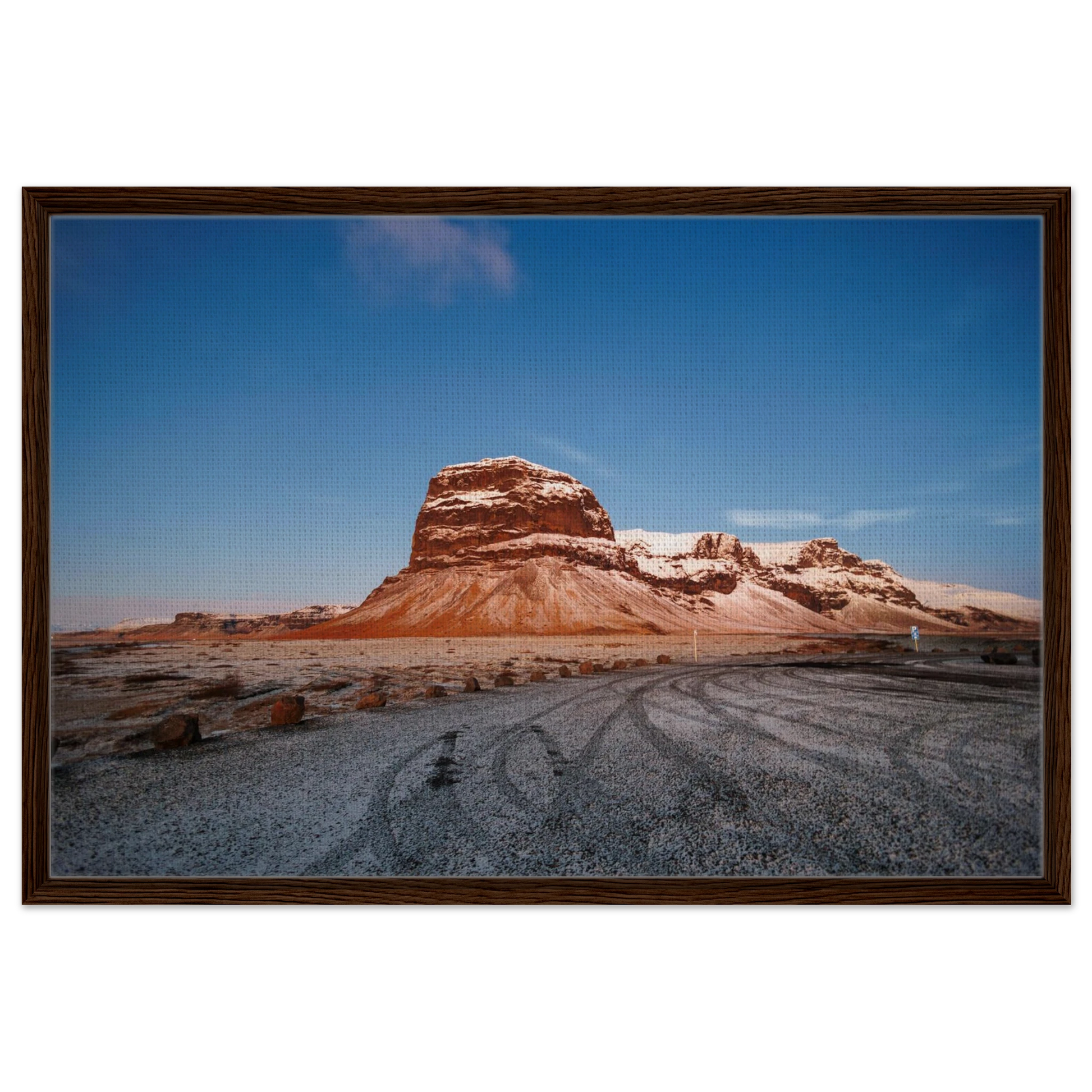 fc29a4ba-6a57-406c-a936-c8fc6e1766f1