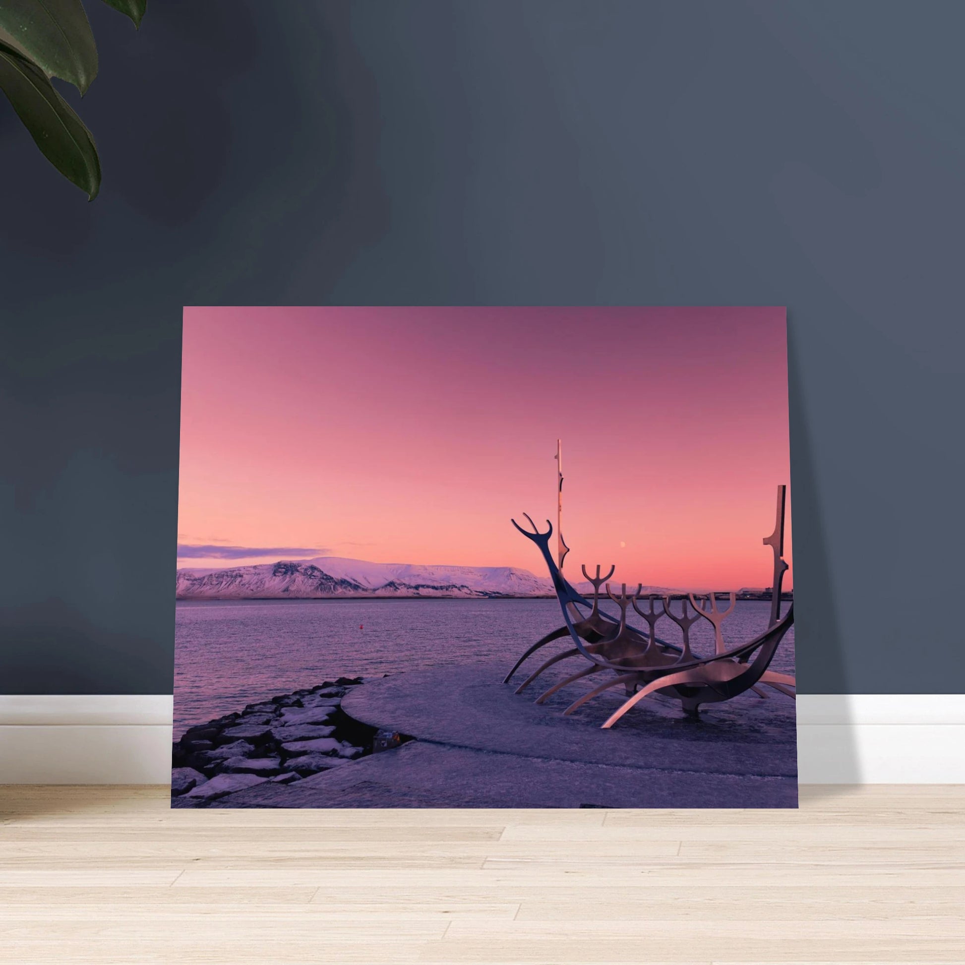 fc9d2ec2-1070-4916-8044-a74f3f2da400