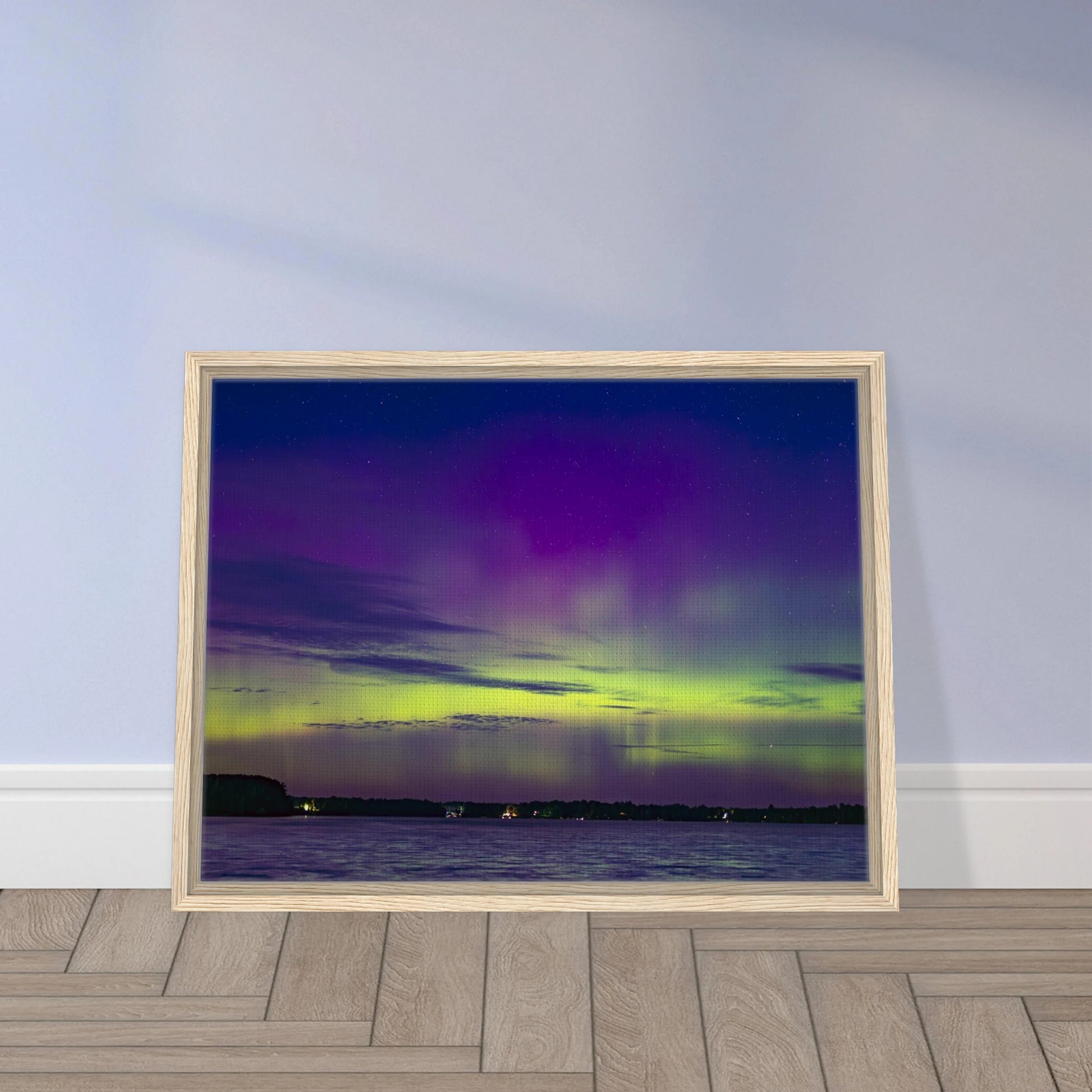 fc9f7377-0345-4f96-922a-c039bd9b2597