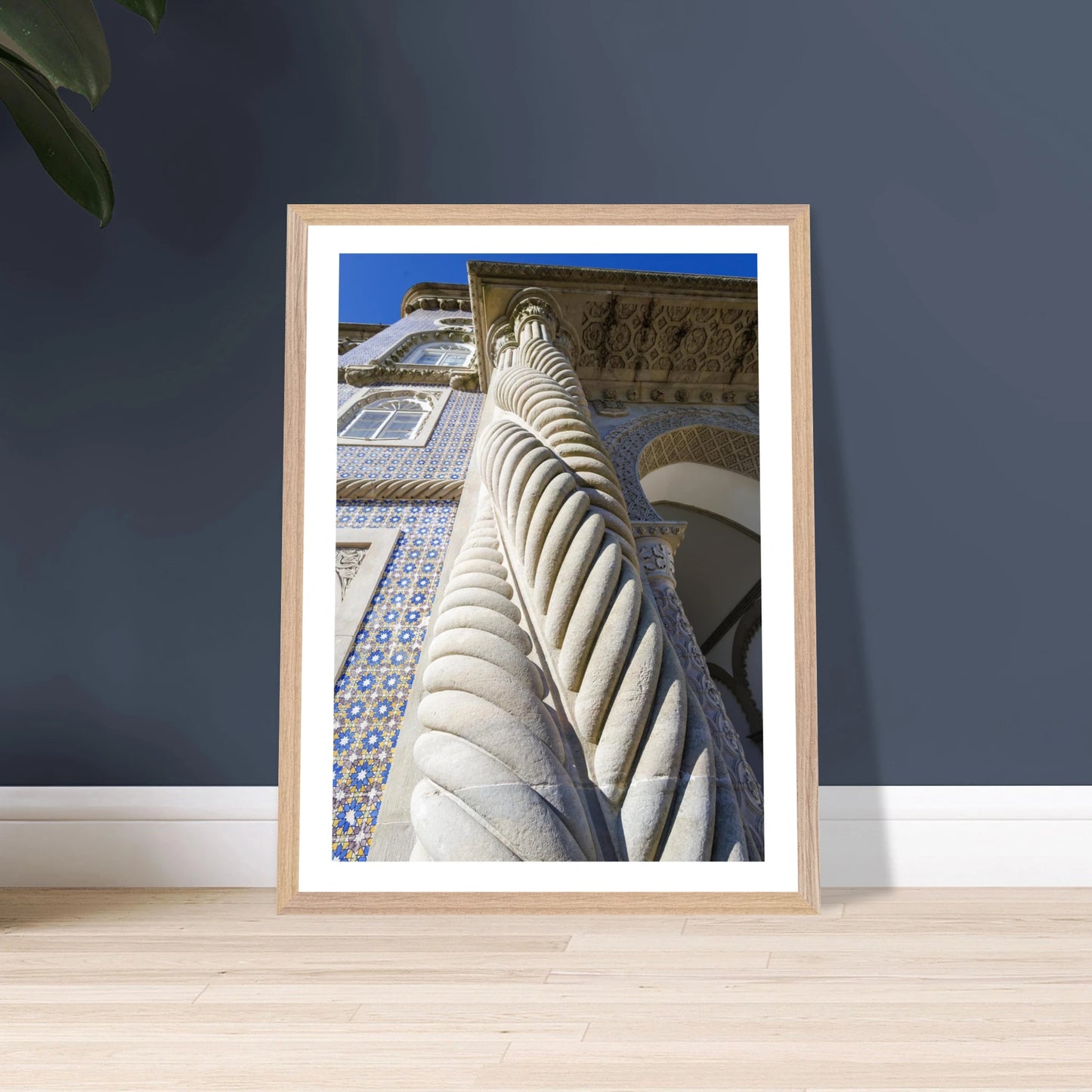 fcc5a7de-4886-4dcb-8eb4-ef36e8e3d078